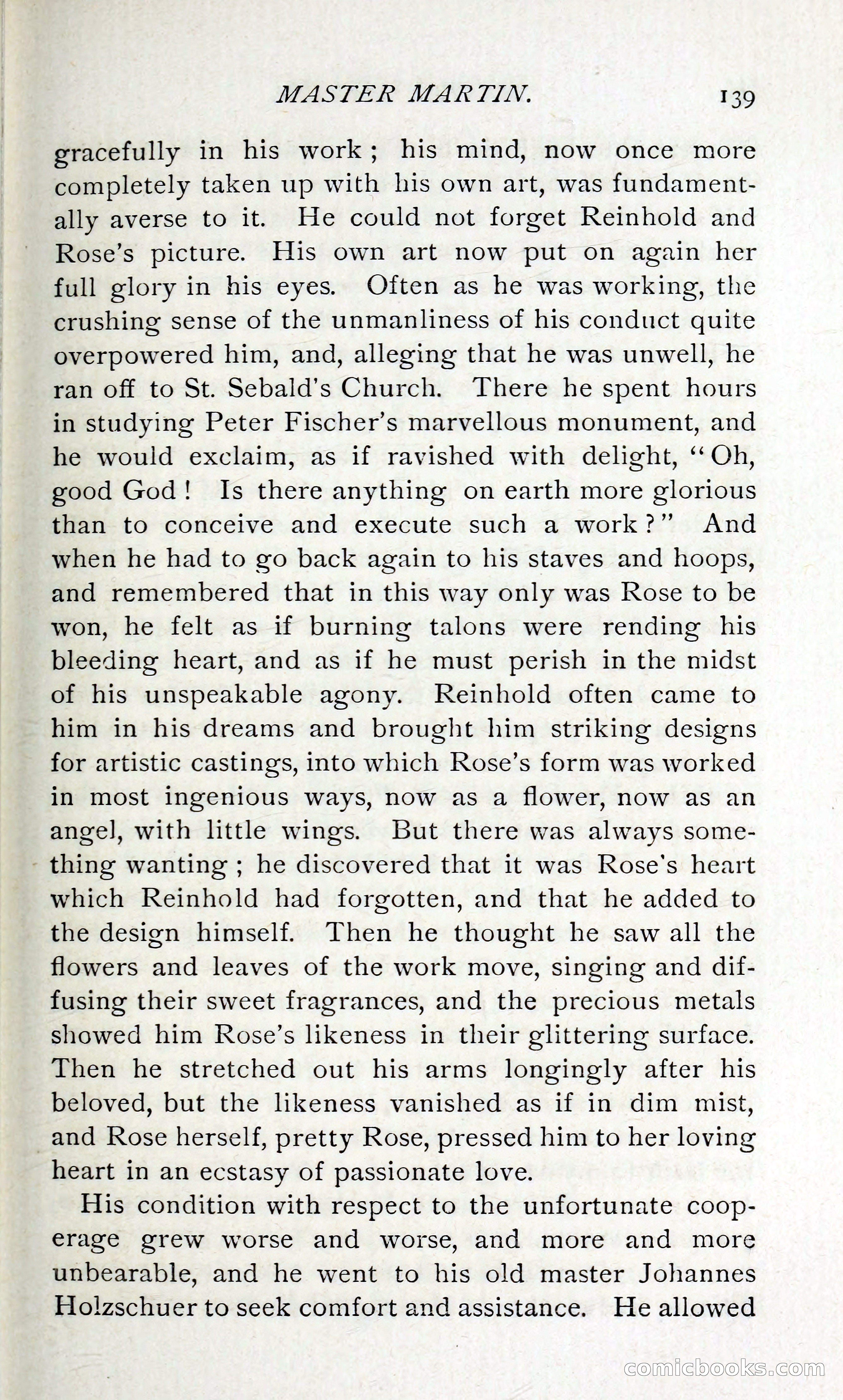 Weird Tales — page 150 of 400