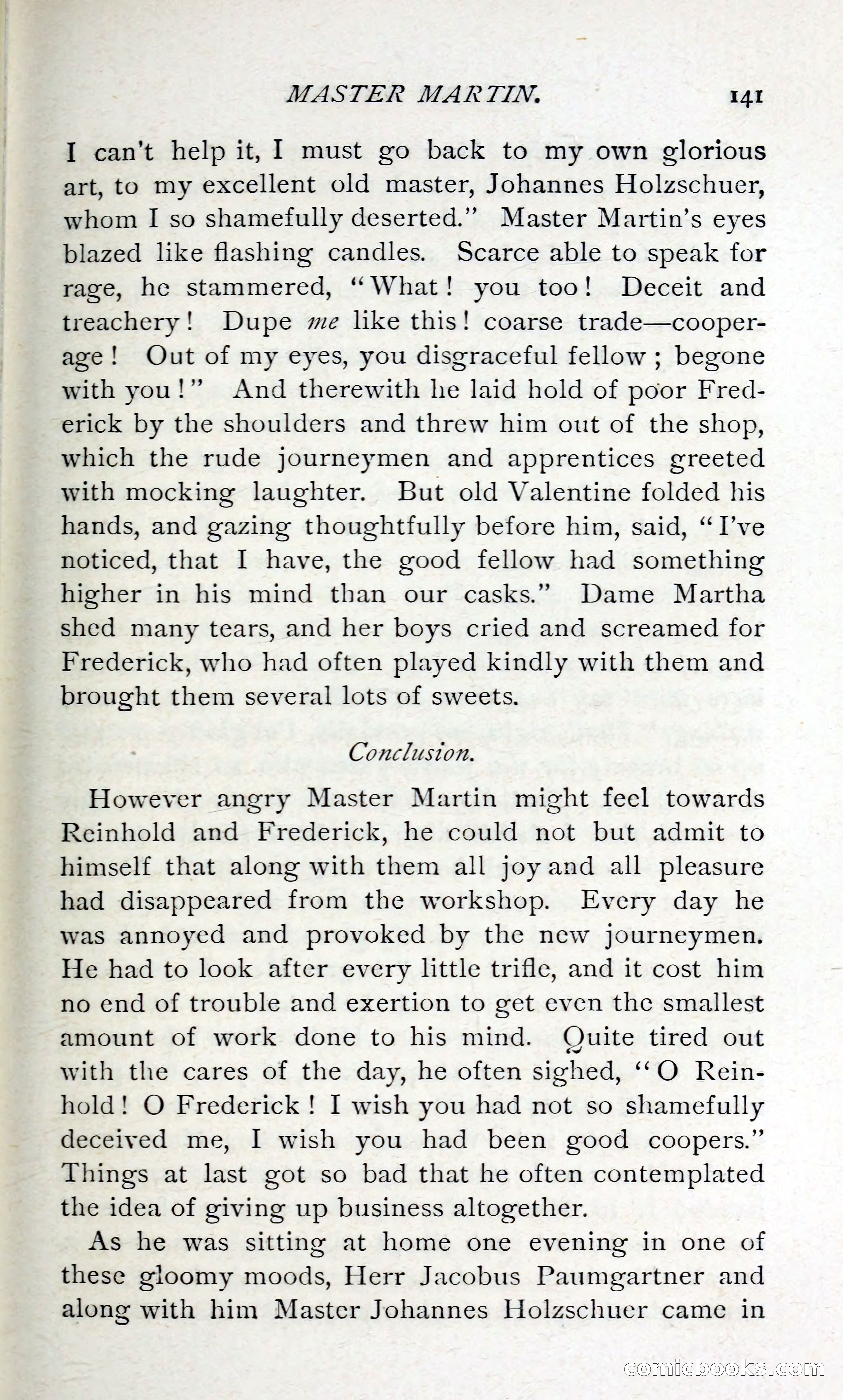 Weird Tales — page 152 of 400