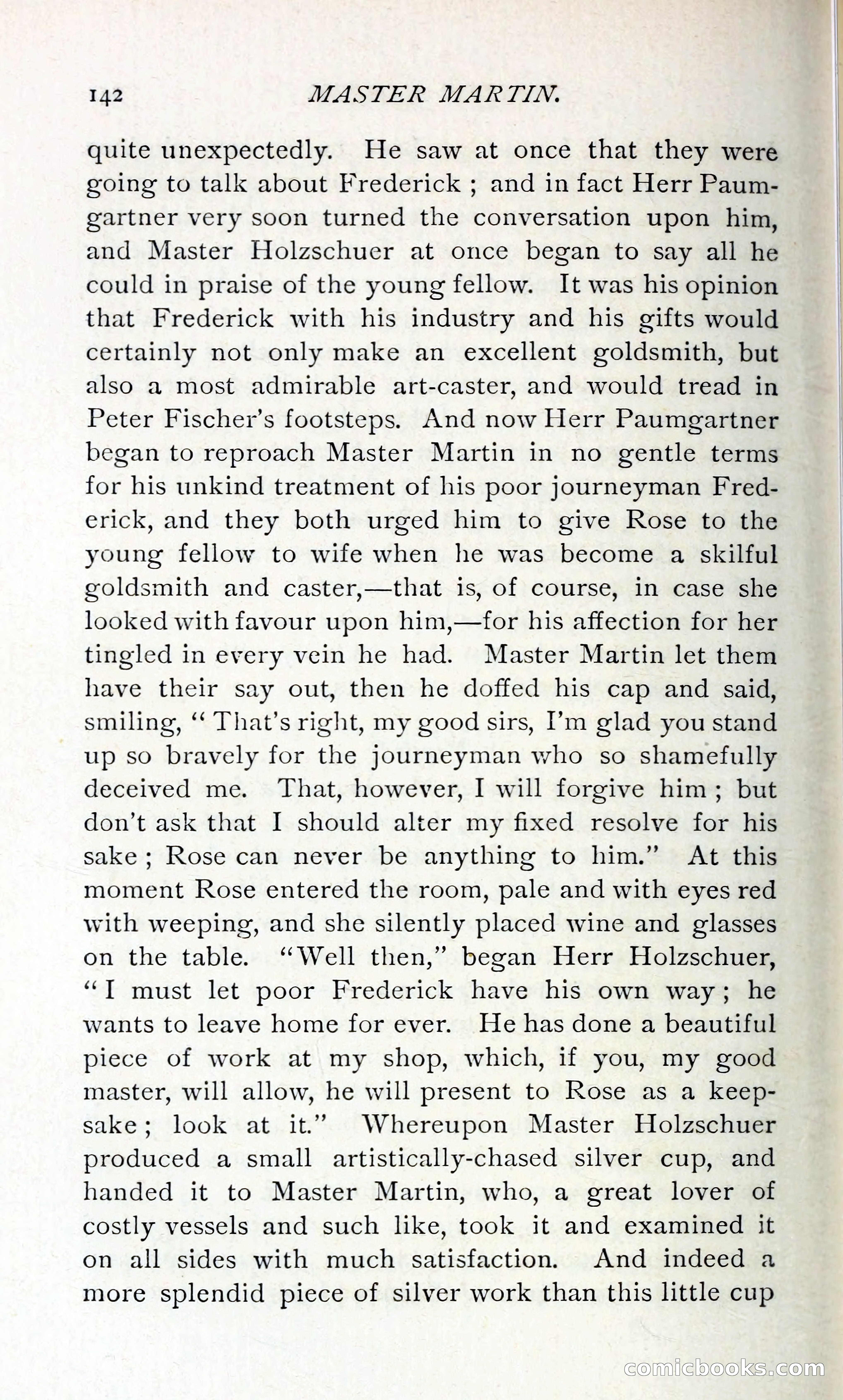Weird Tales — page 153 of 400