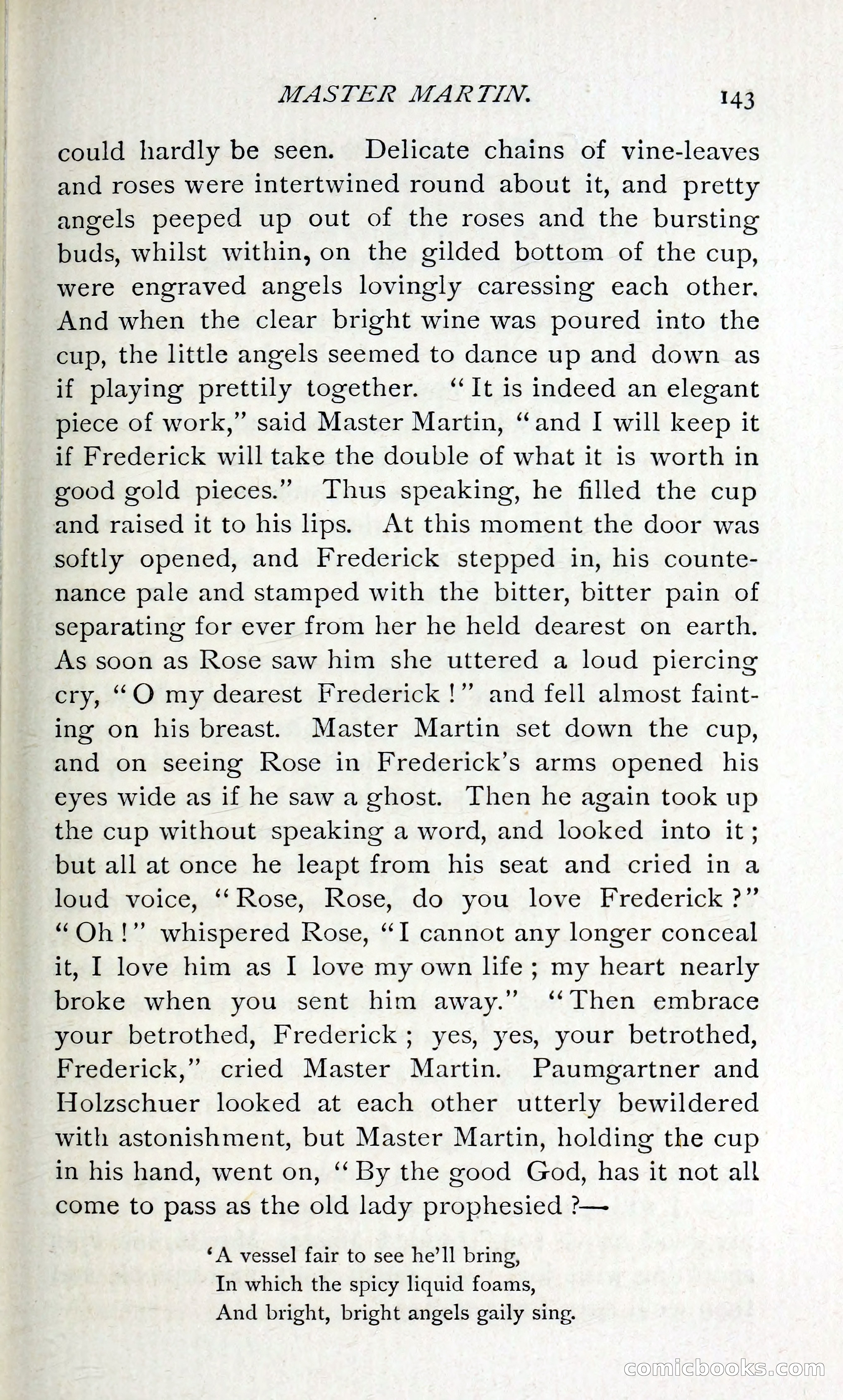 Weird Tales — page 154 of 400