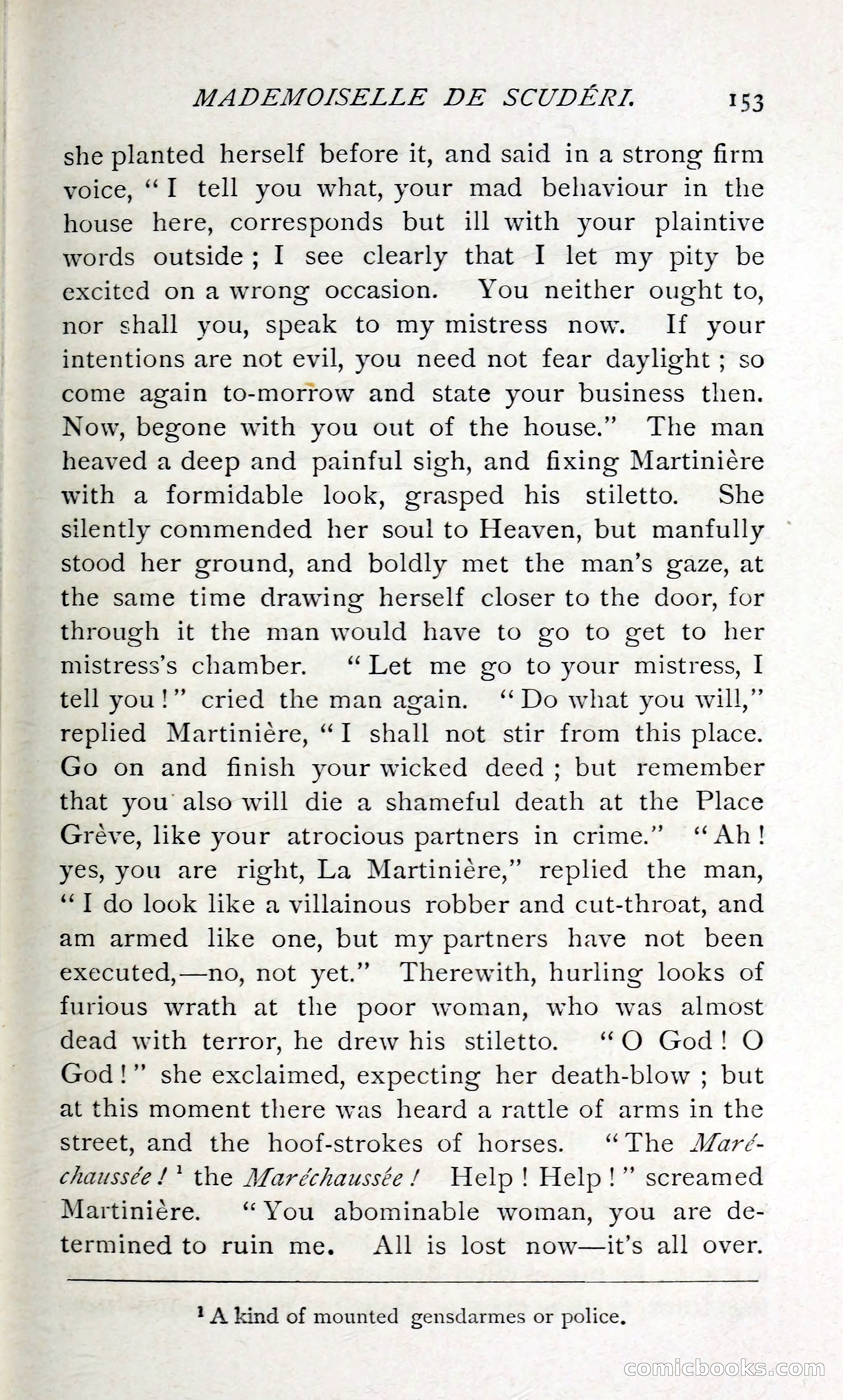 Weird Tales — page 164 of 400