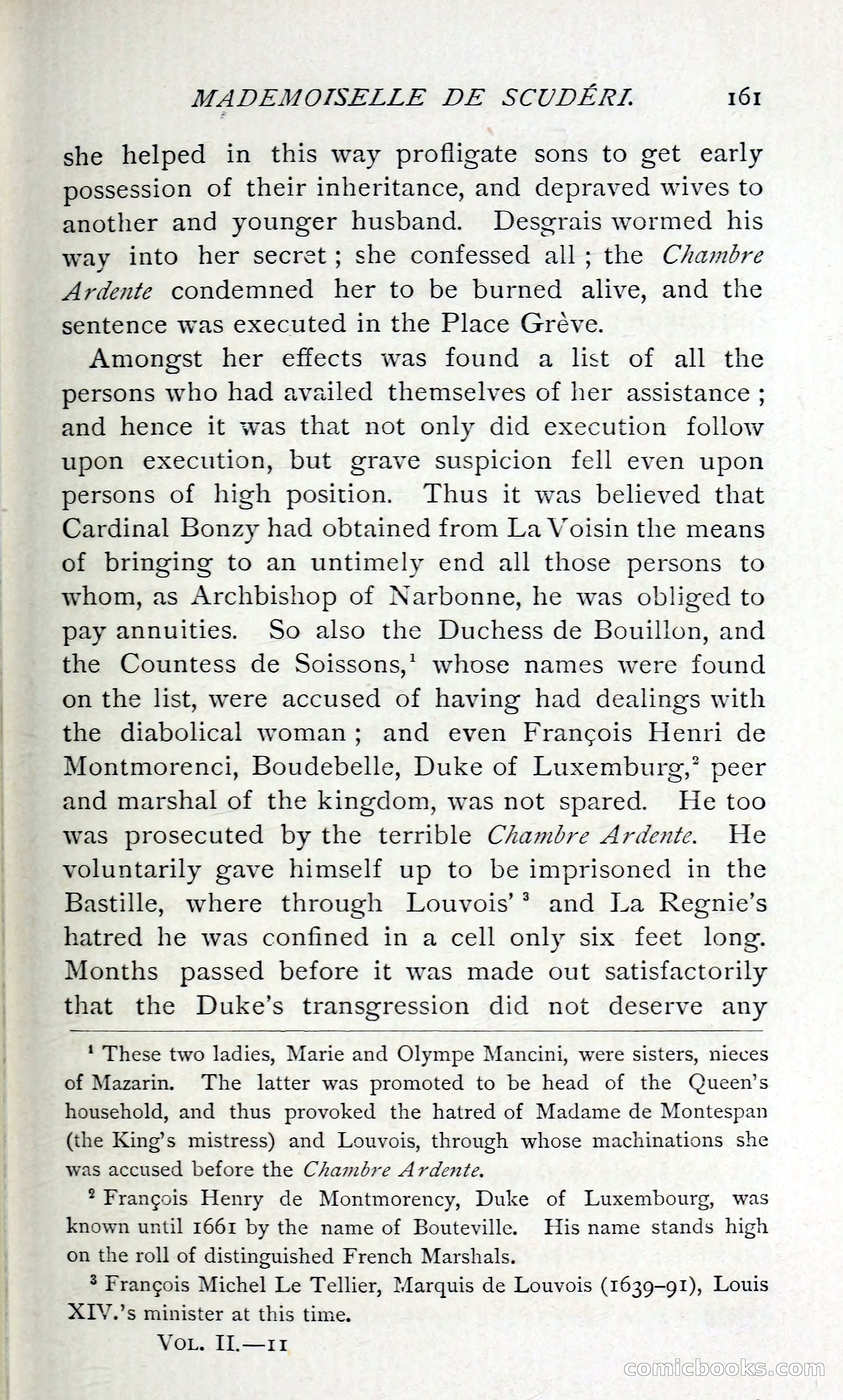 Weird Tales — page 172 of 400