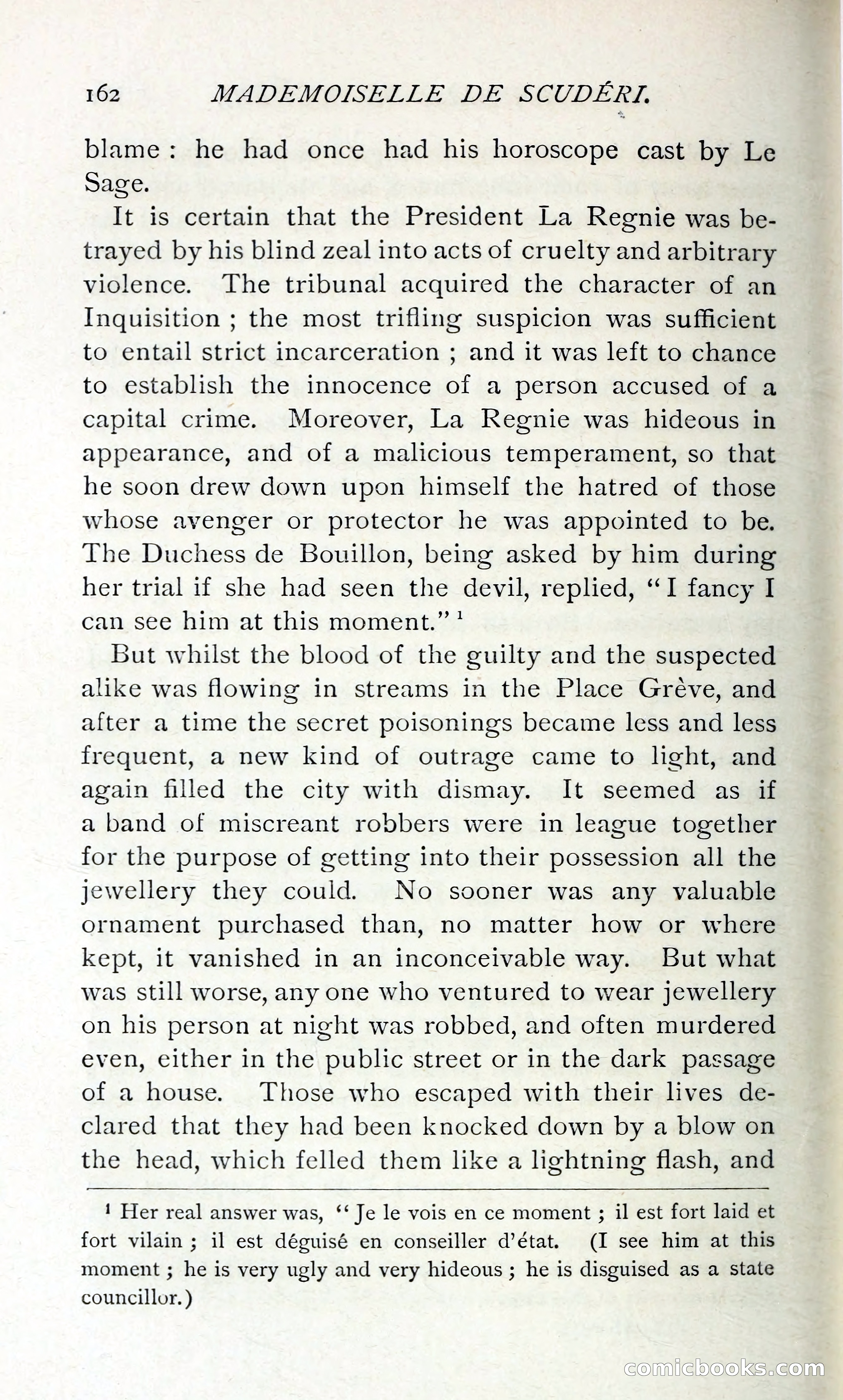Weird Tales — page 173 of 400