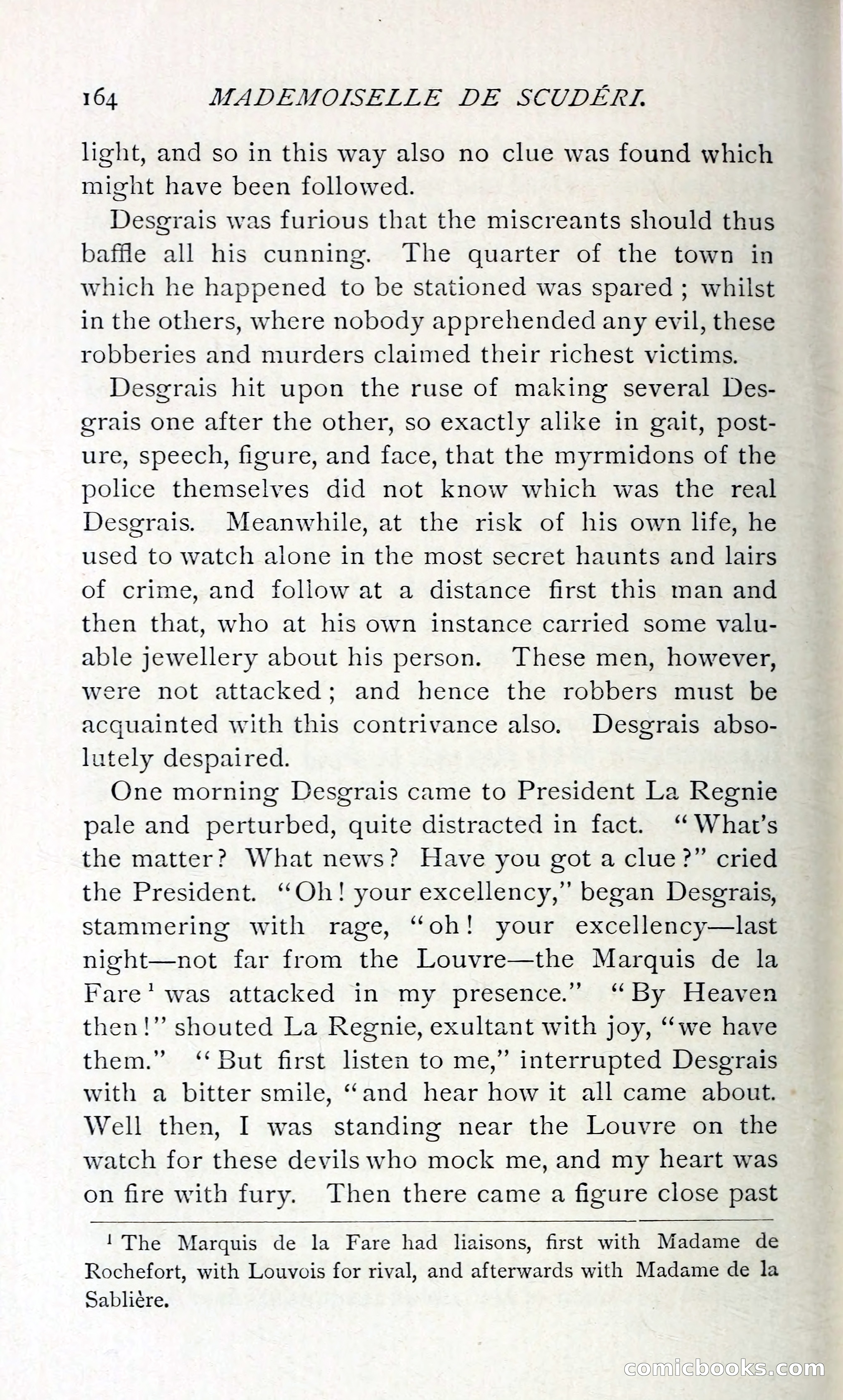 Weird Tales — page 175 of 400