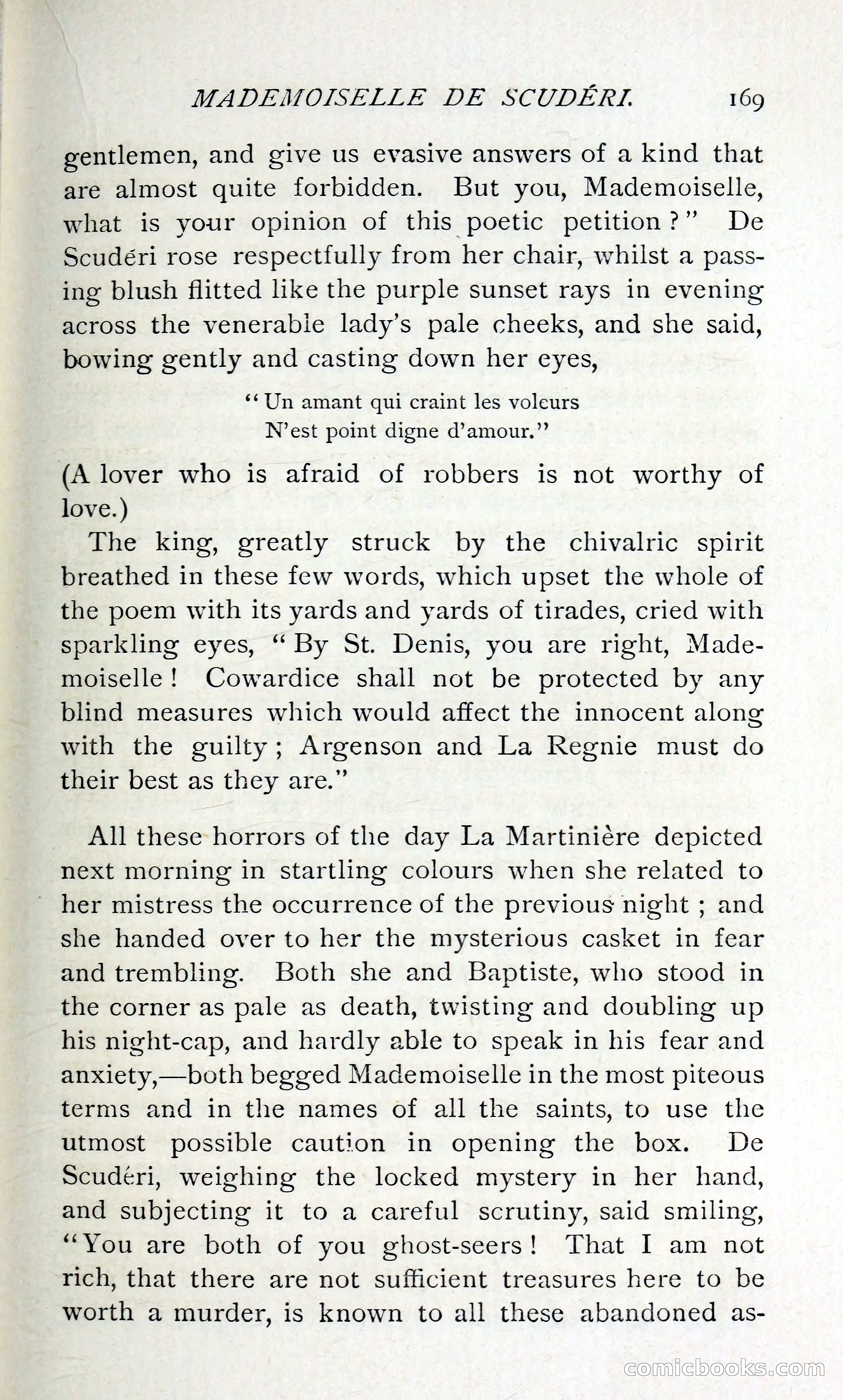Weird Tales — page 180 of 400