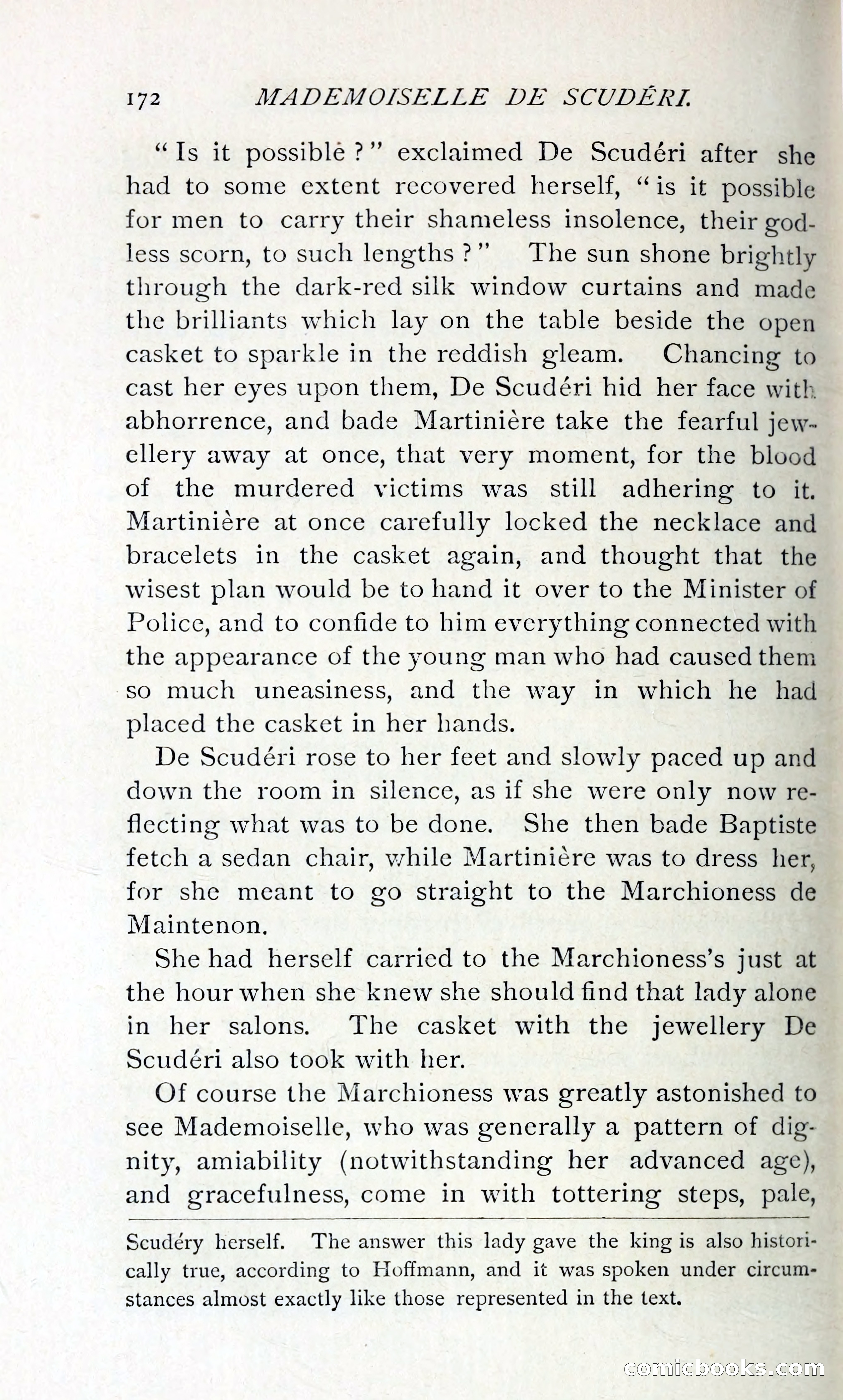 Weird Tales — page 183 of 400