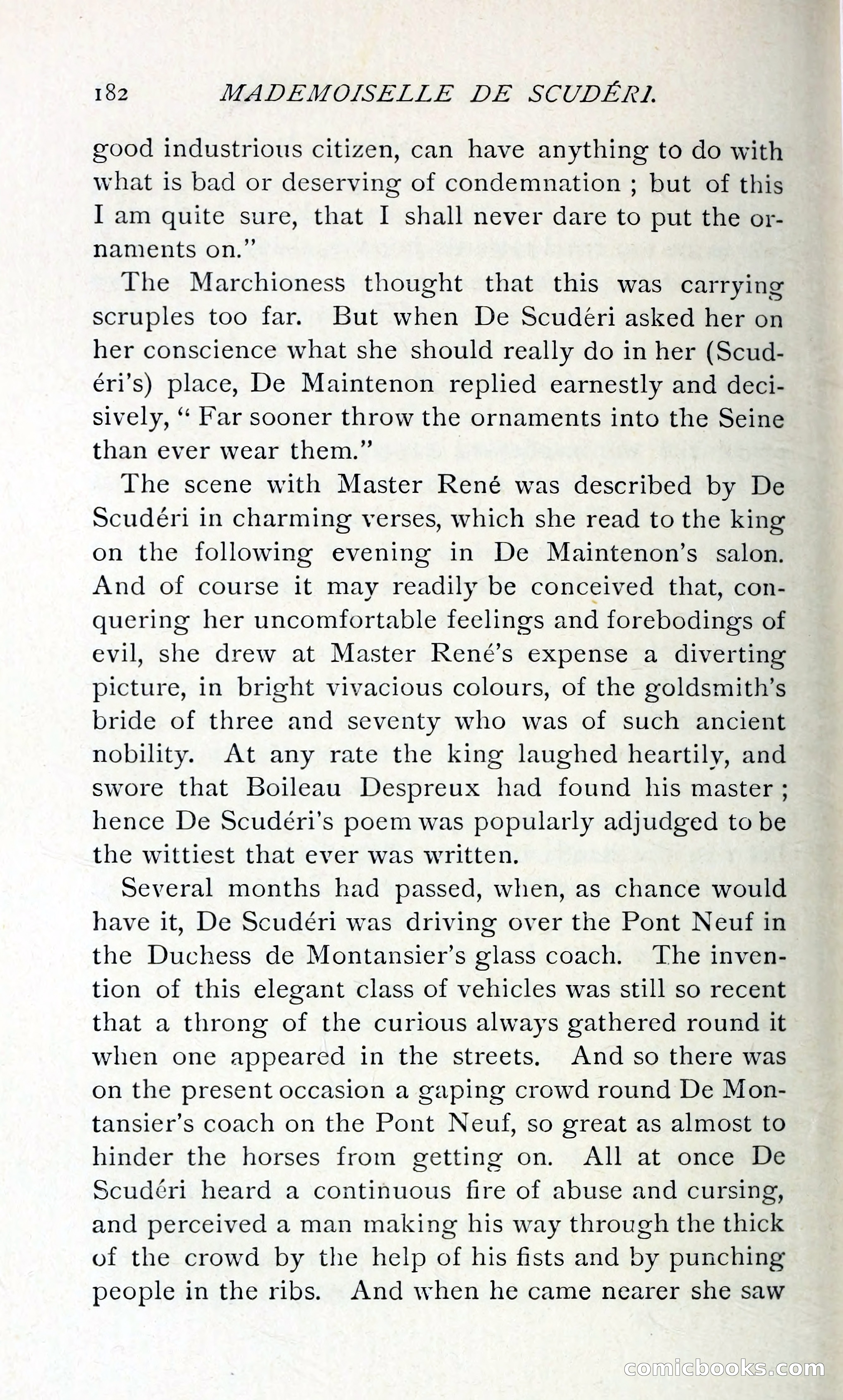 Weird Tales — page 193 of 400