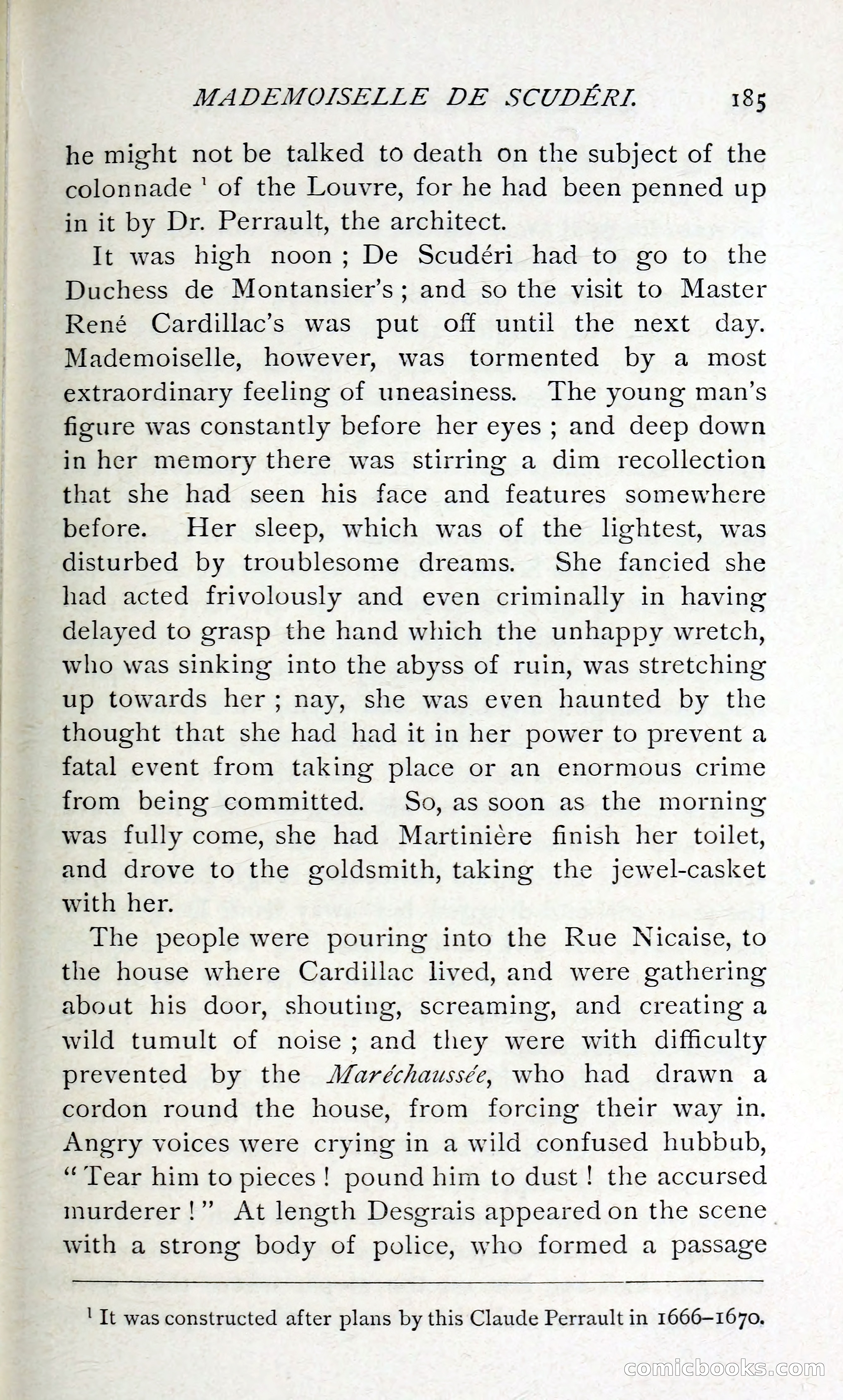 Weird Tales — page 196 of 400