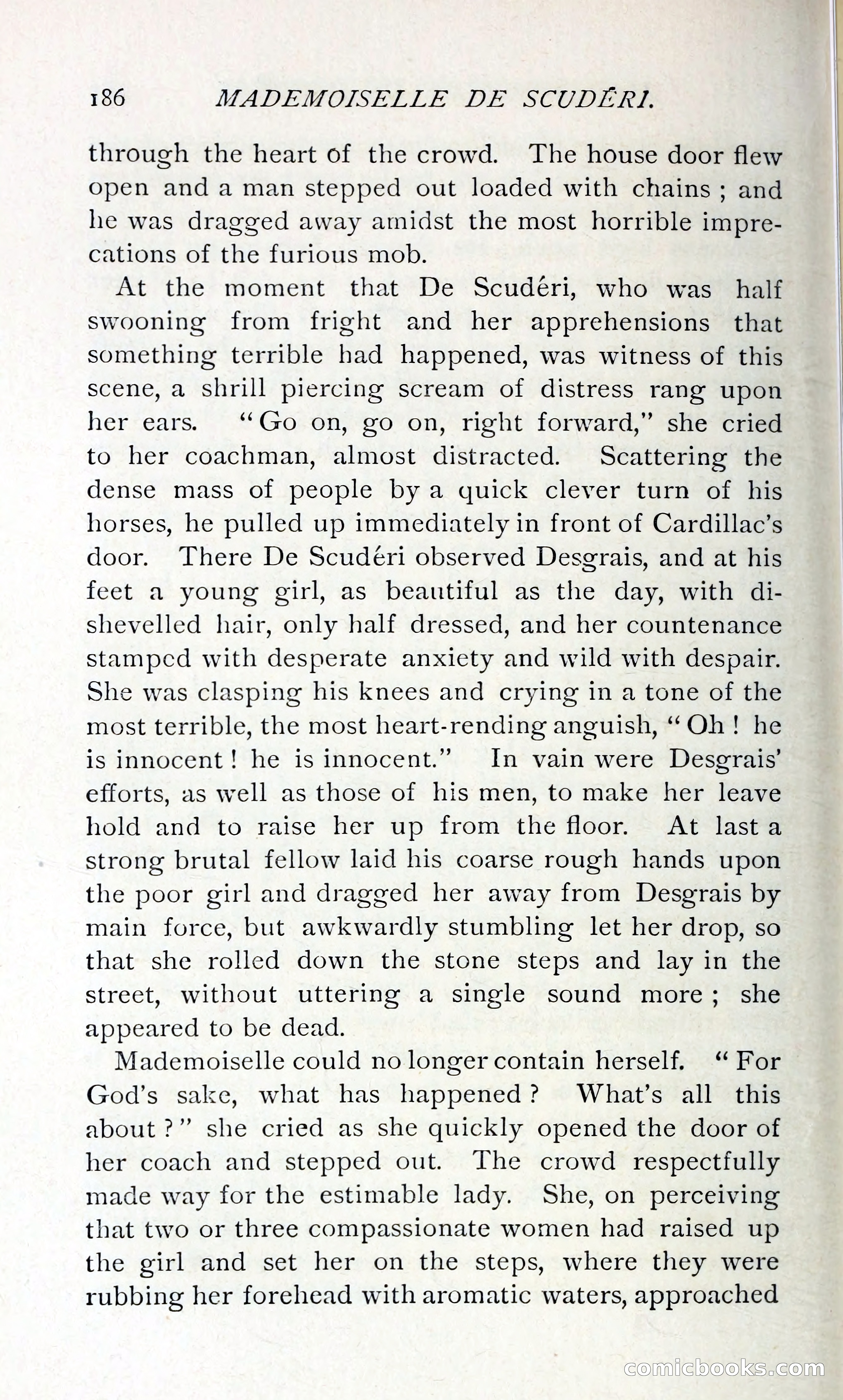 Weird Tales — page 197 of 400