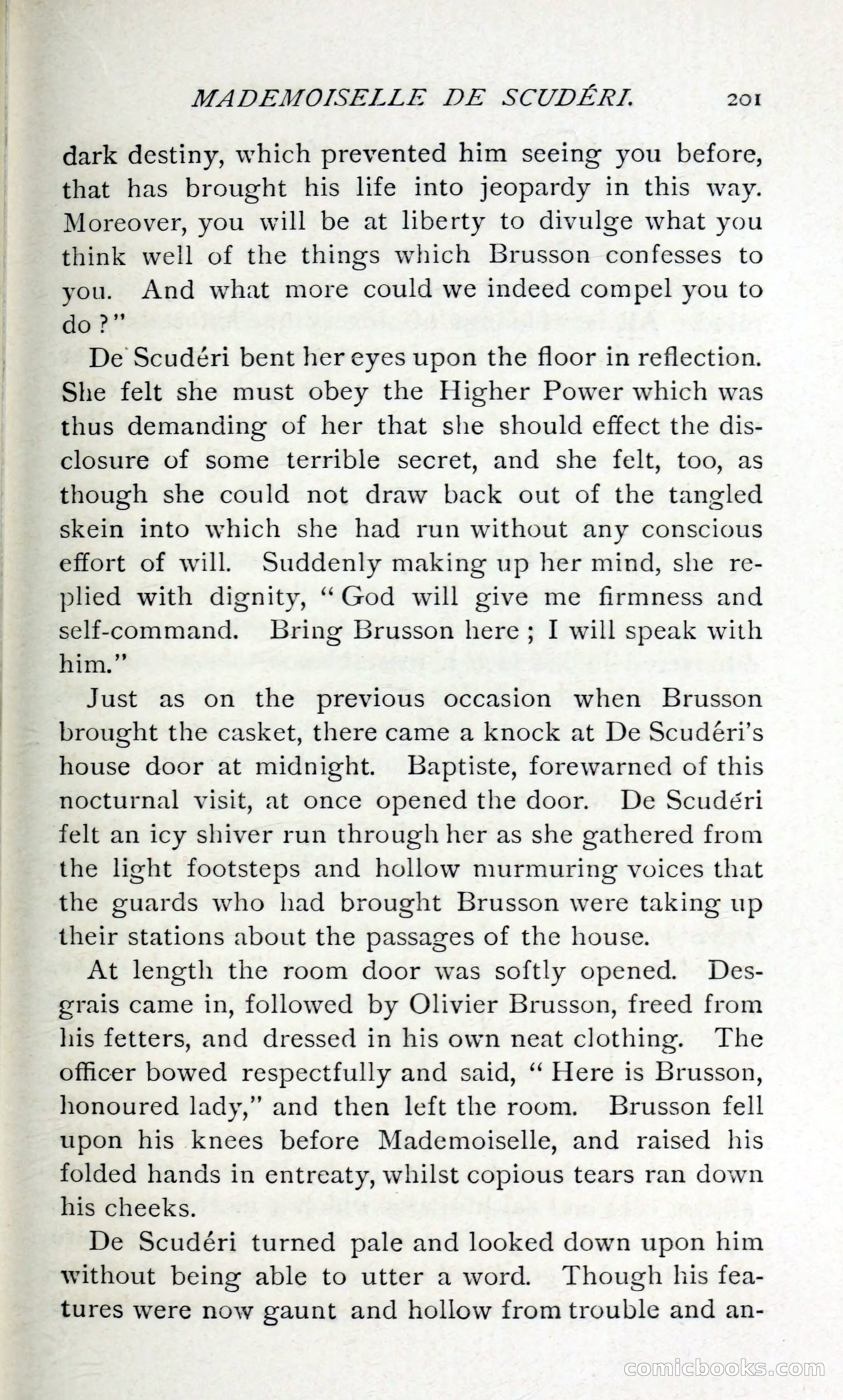 Weird Tales — page 212 of 400