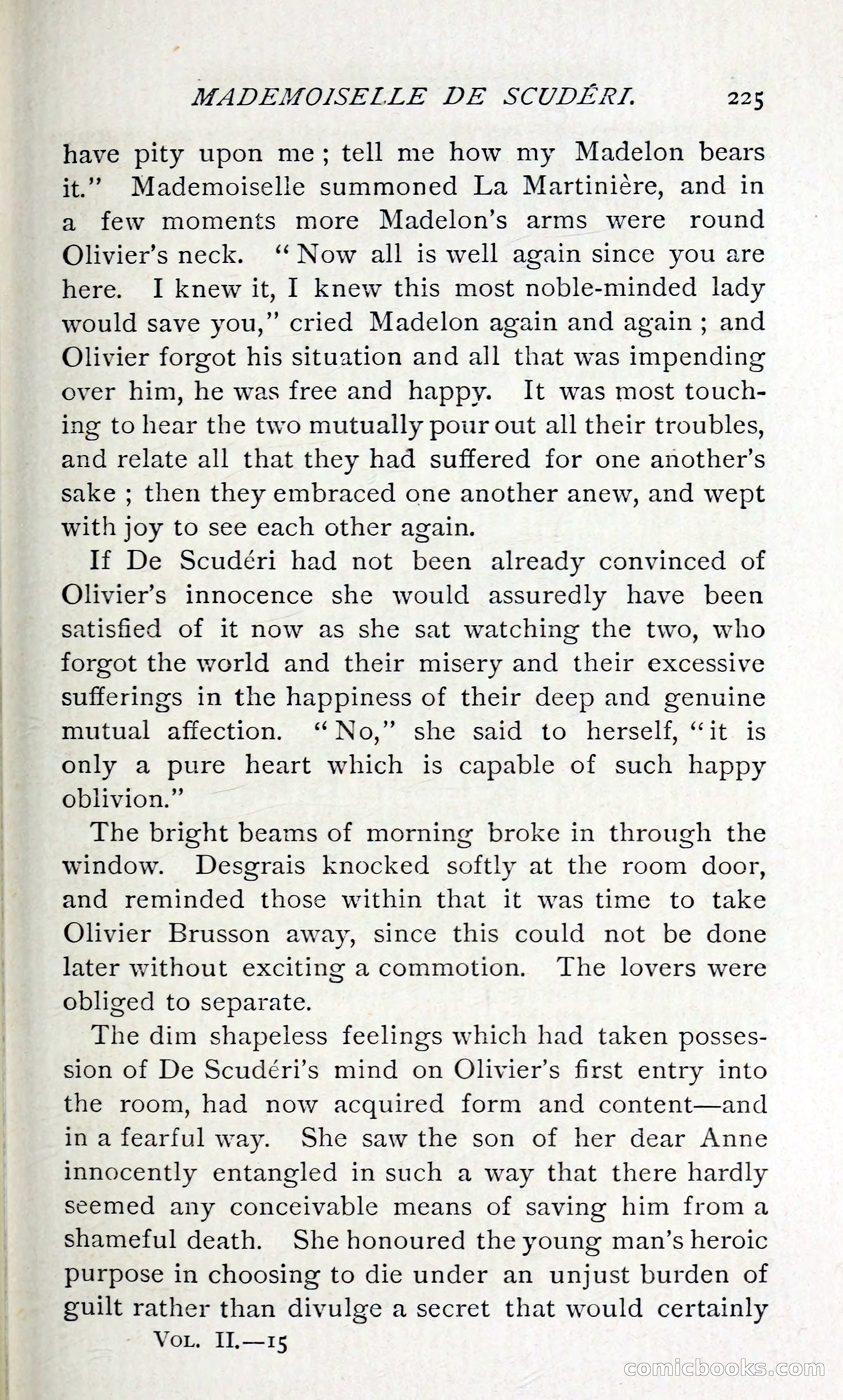 Weird Tales — page 236 of 400