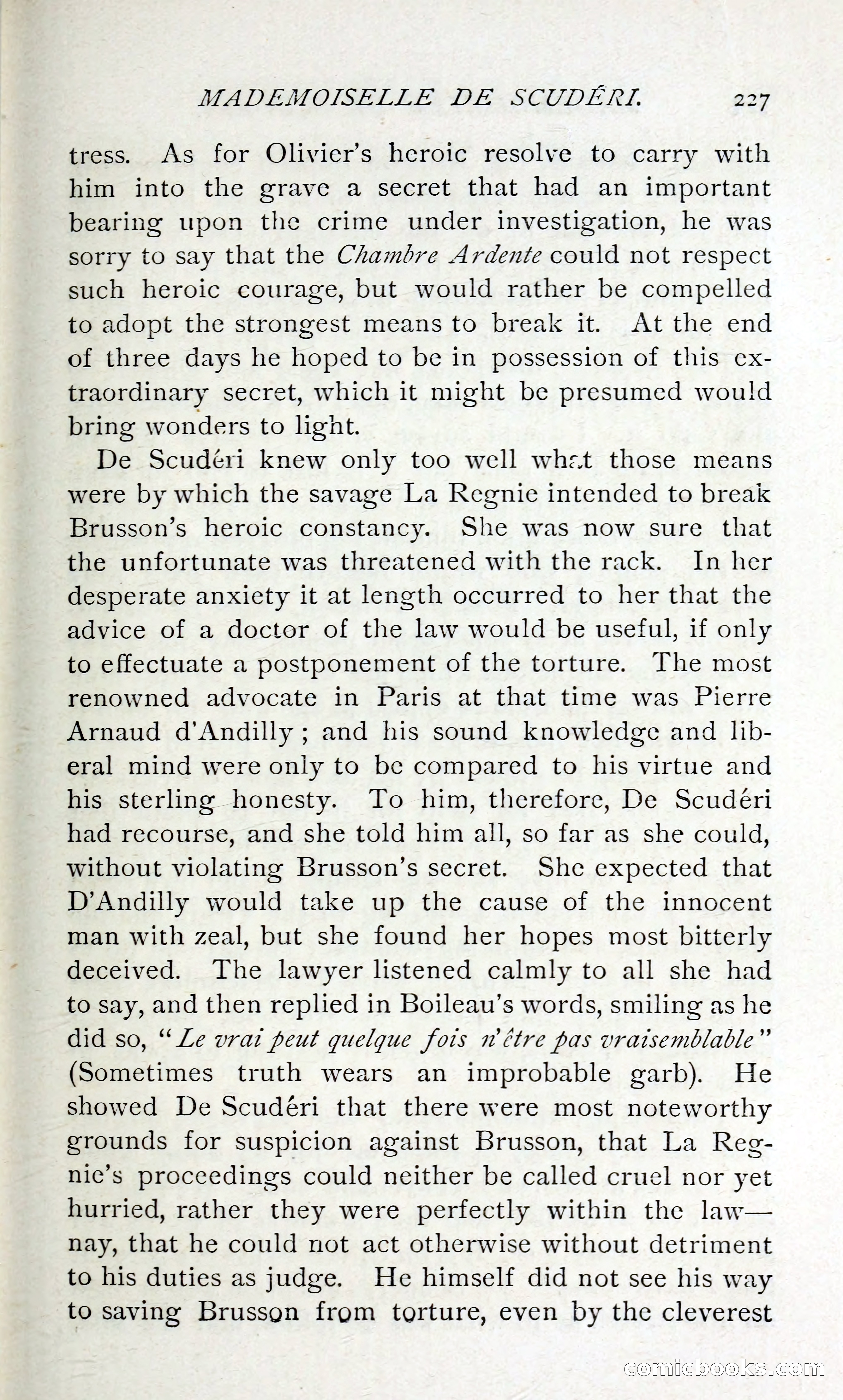 Weird Tales — page 238 of 400