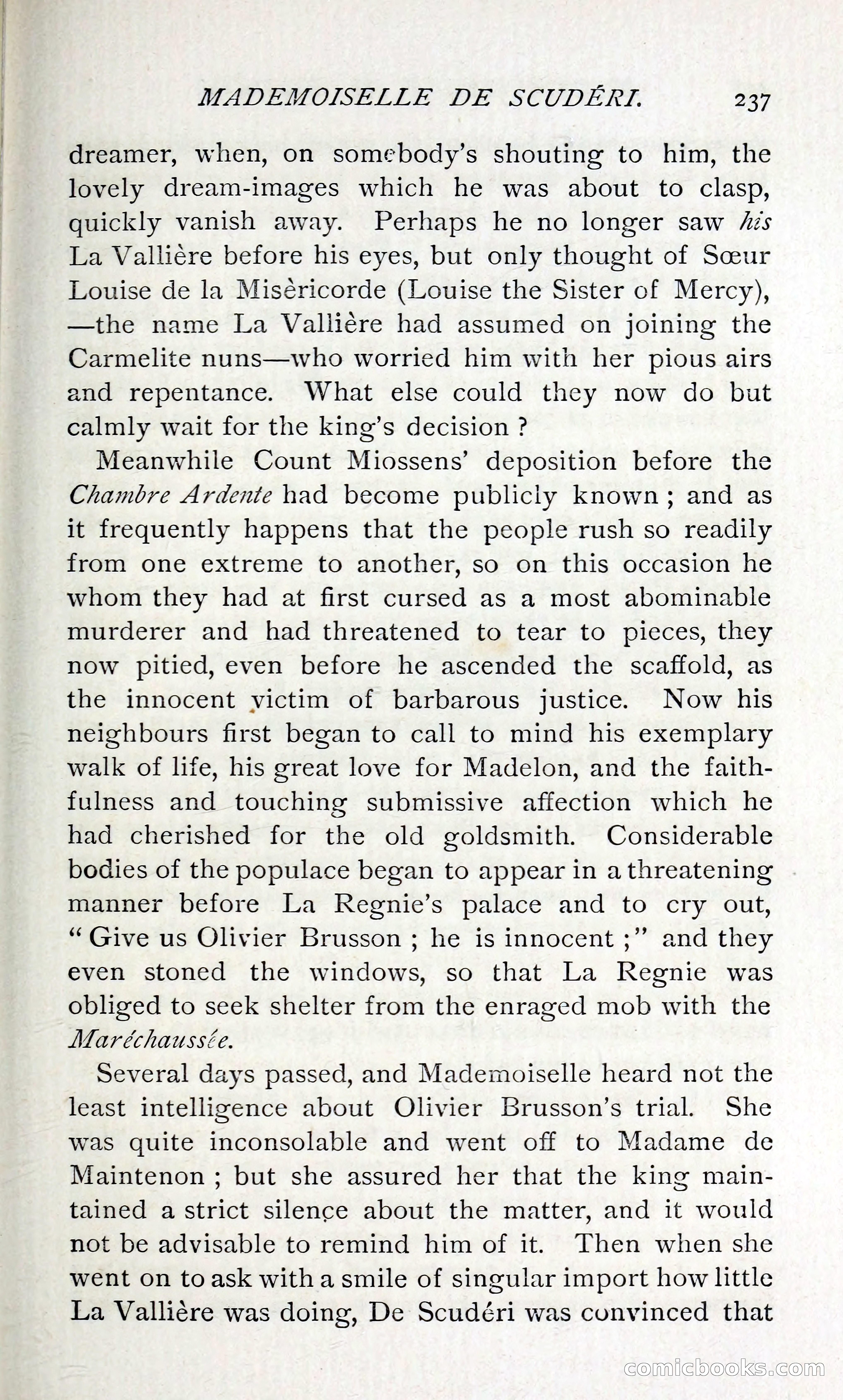 Weird Tales — page 248 of 400