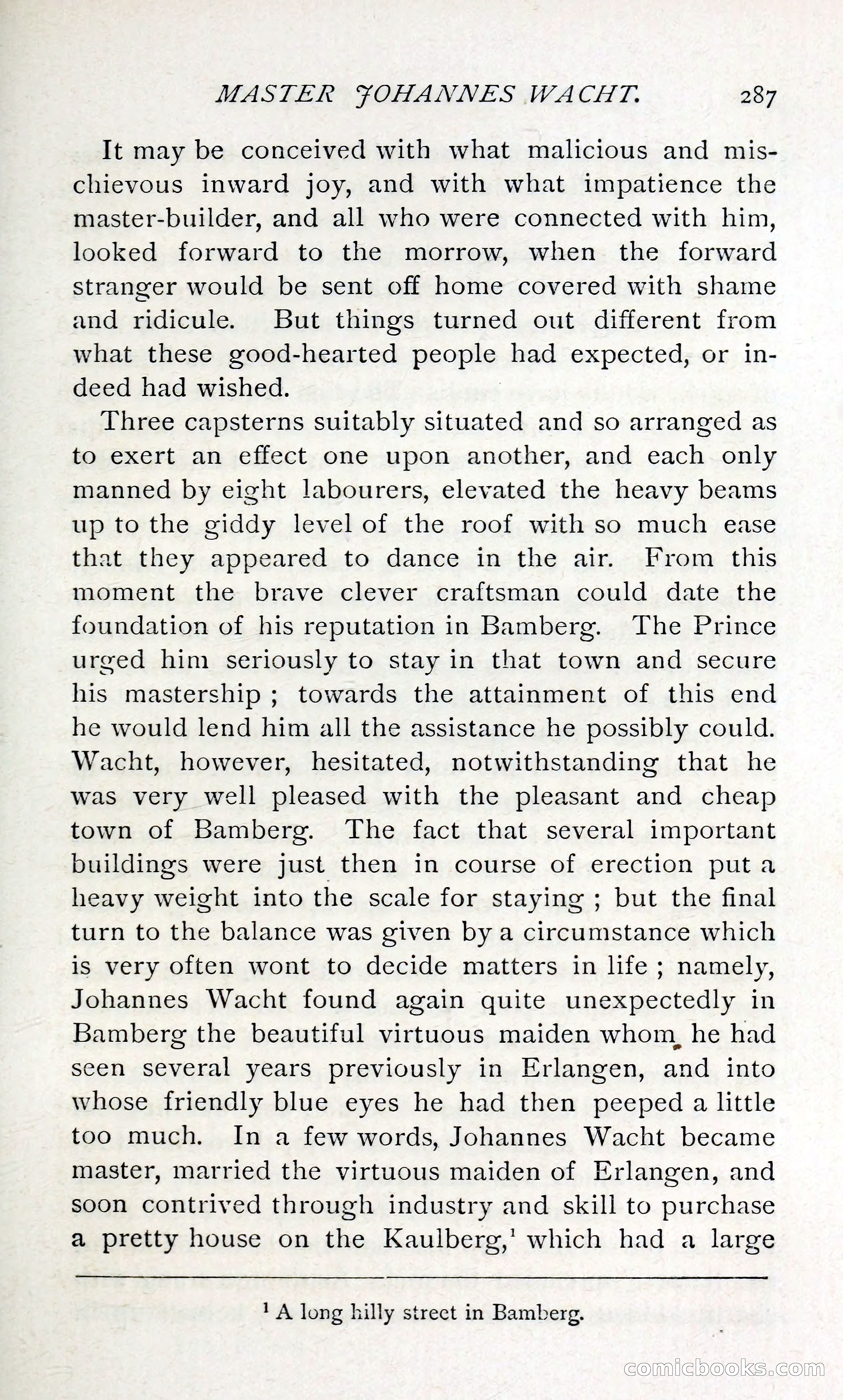 Weird Tales — page 298 of 400