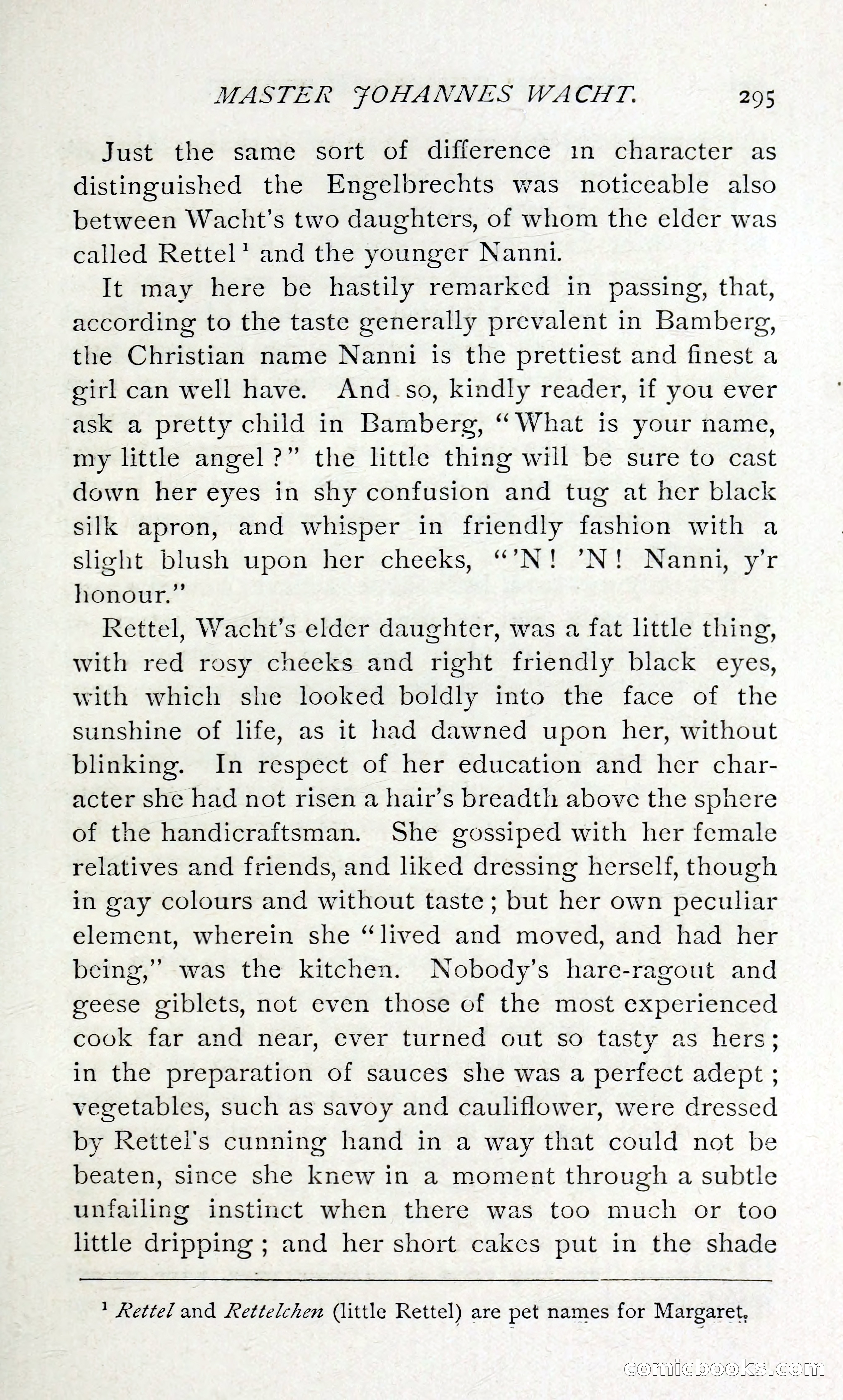Weird Tales — page 306 of 400