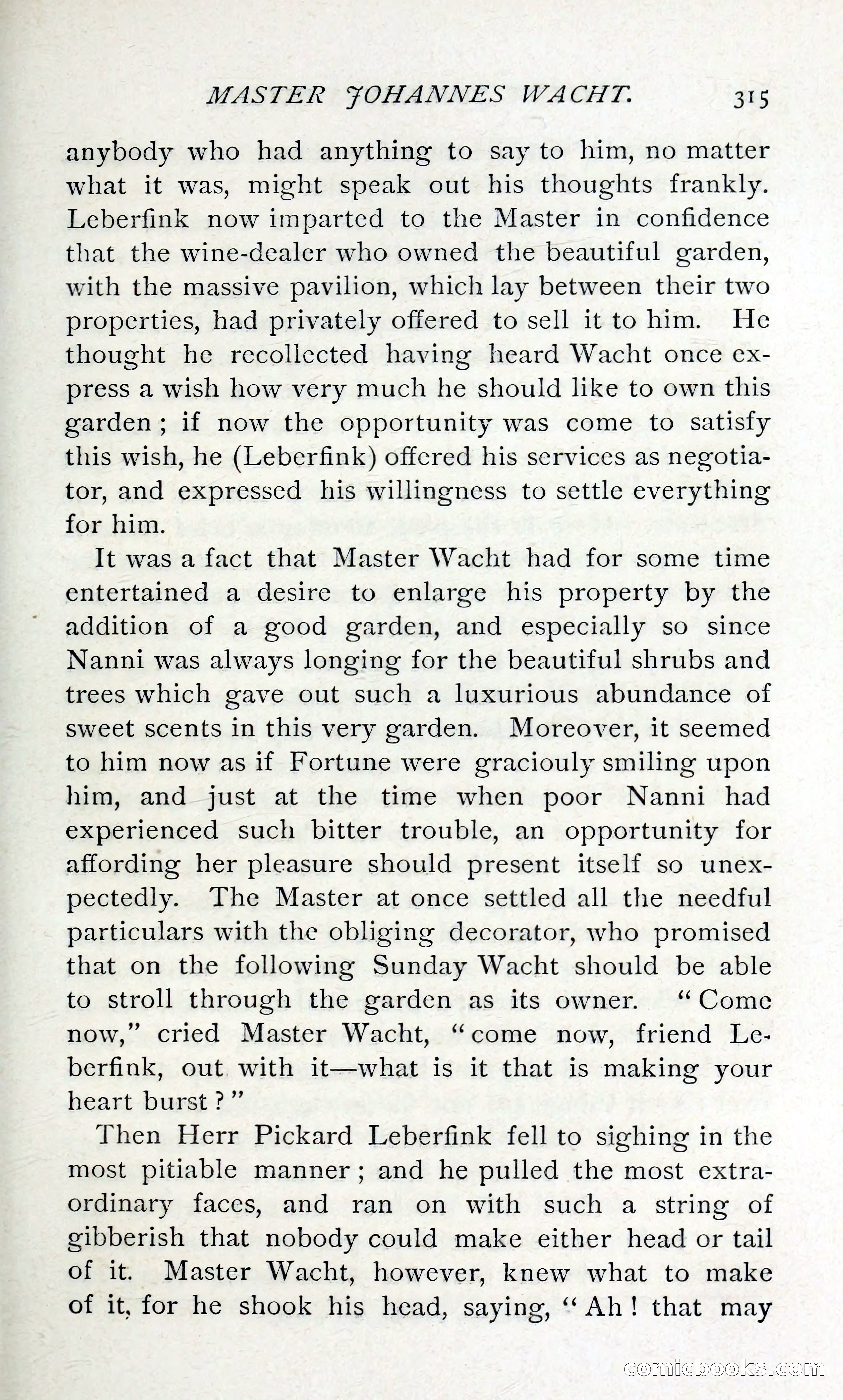 Weird Tales — page 326 of 400