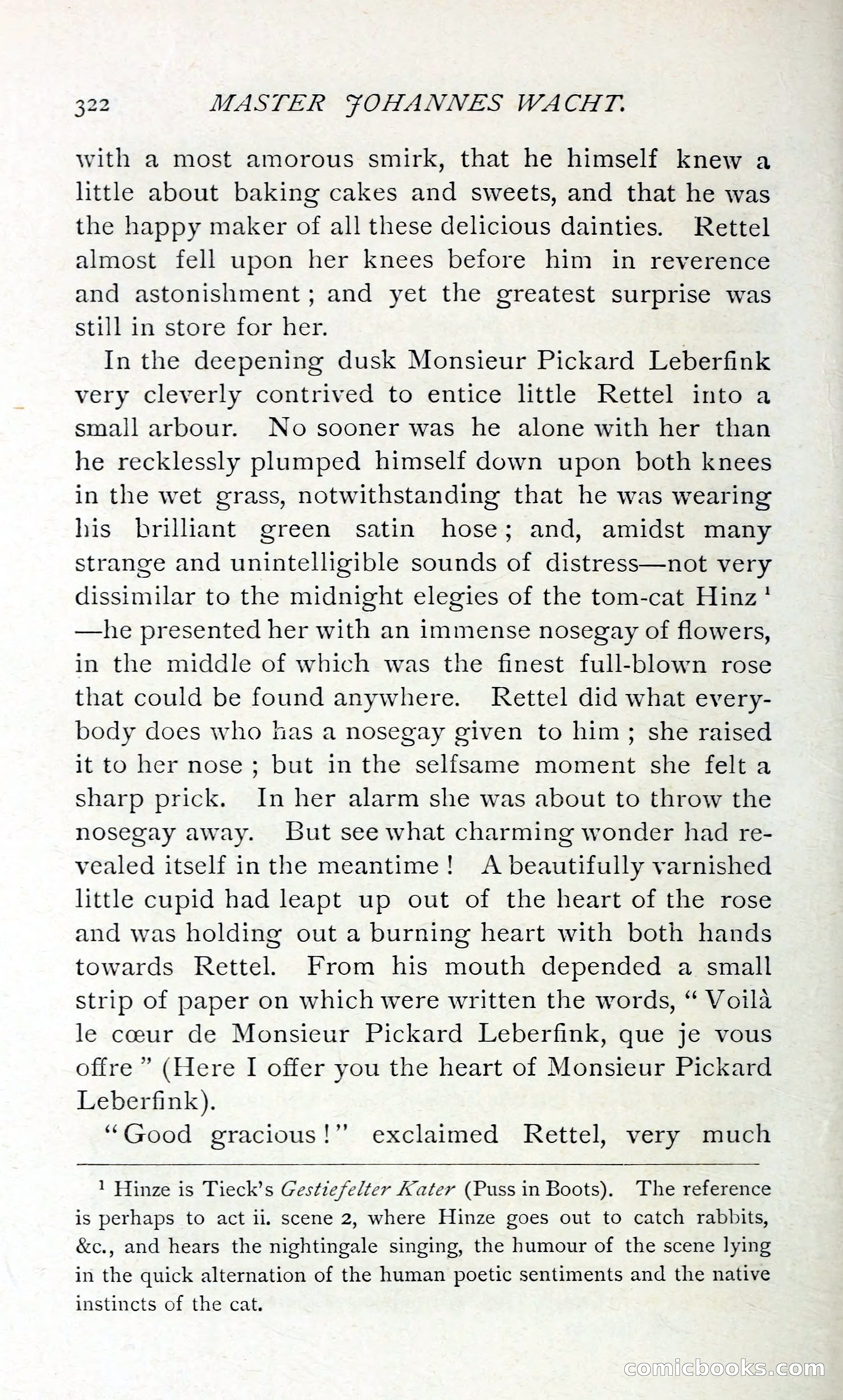 Weird Tales — page 333 of 400