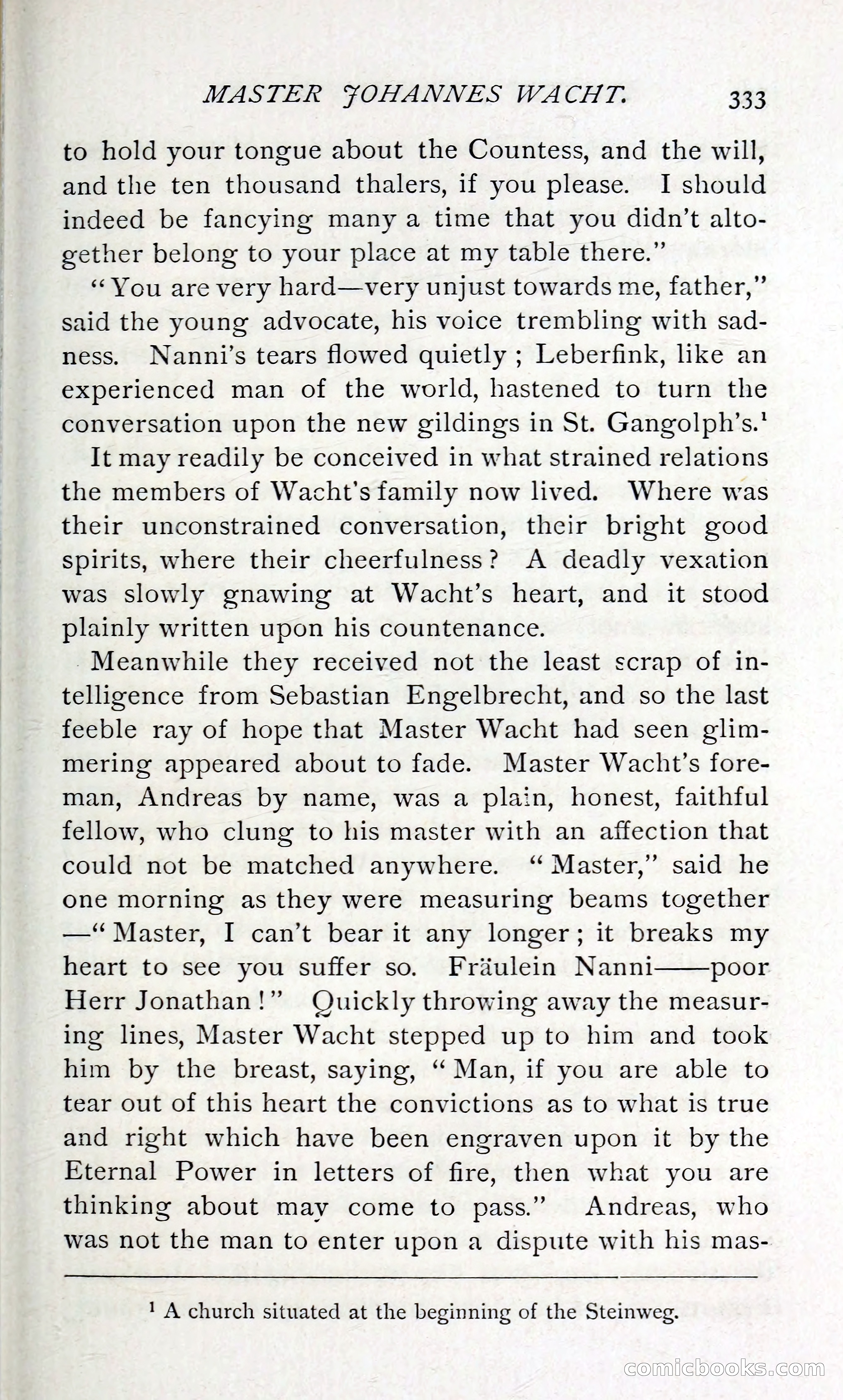 Weird Tales — page 344 of 400