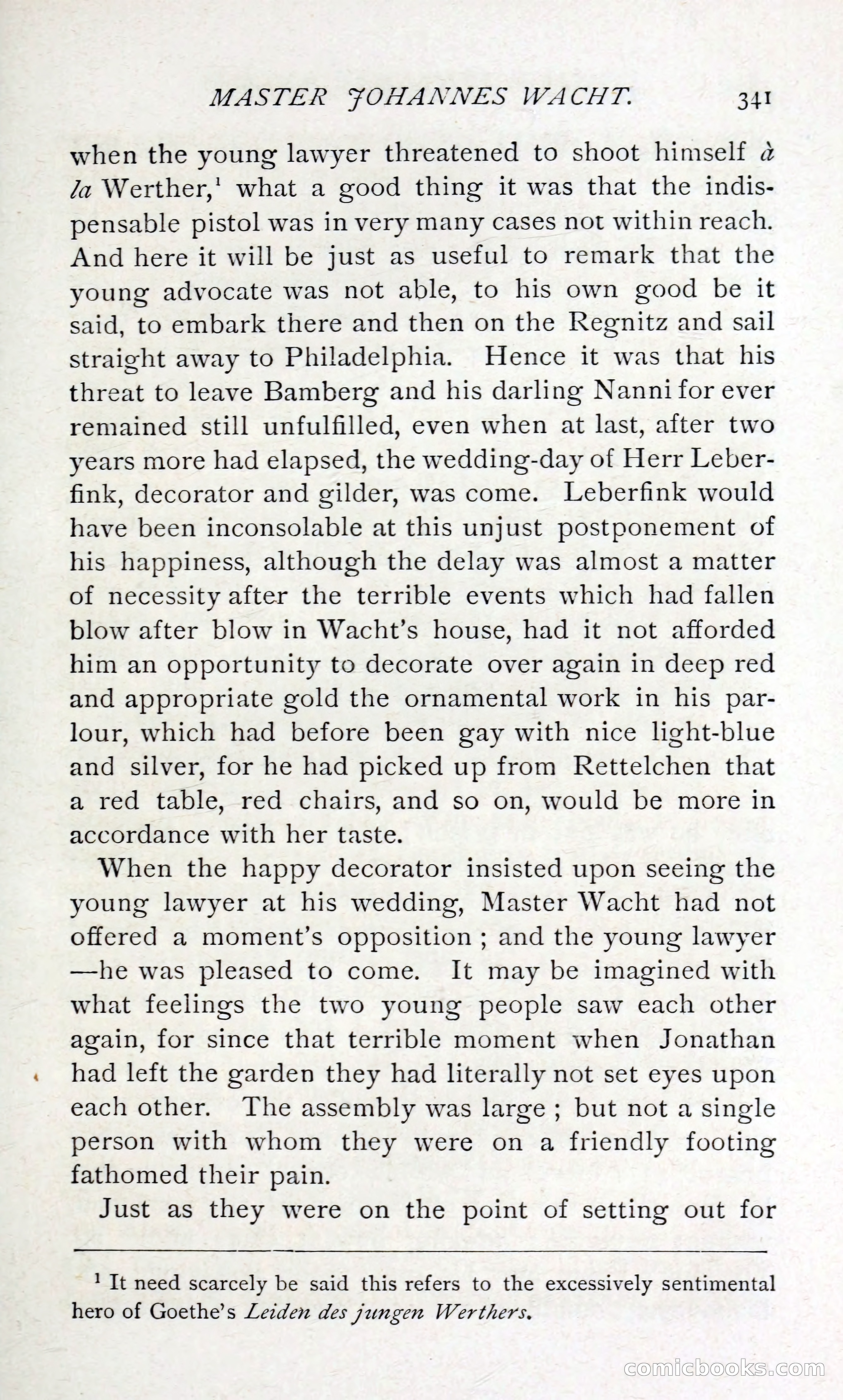 Weird Tales — page 352 of 400