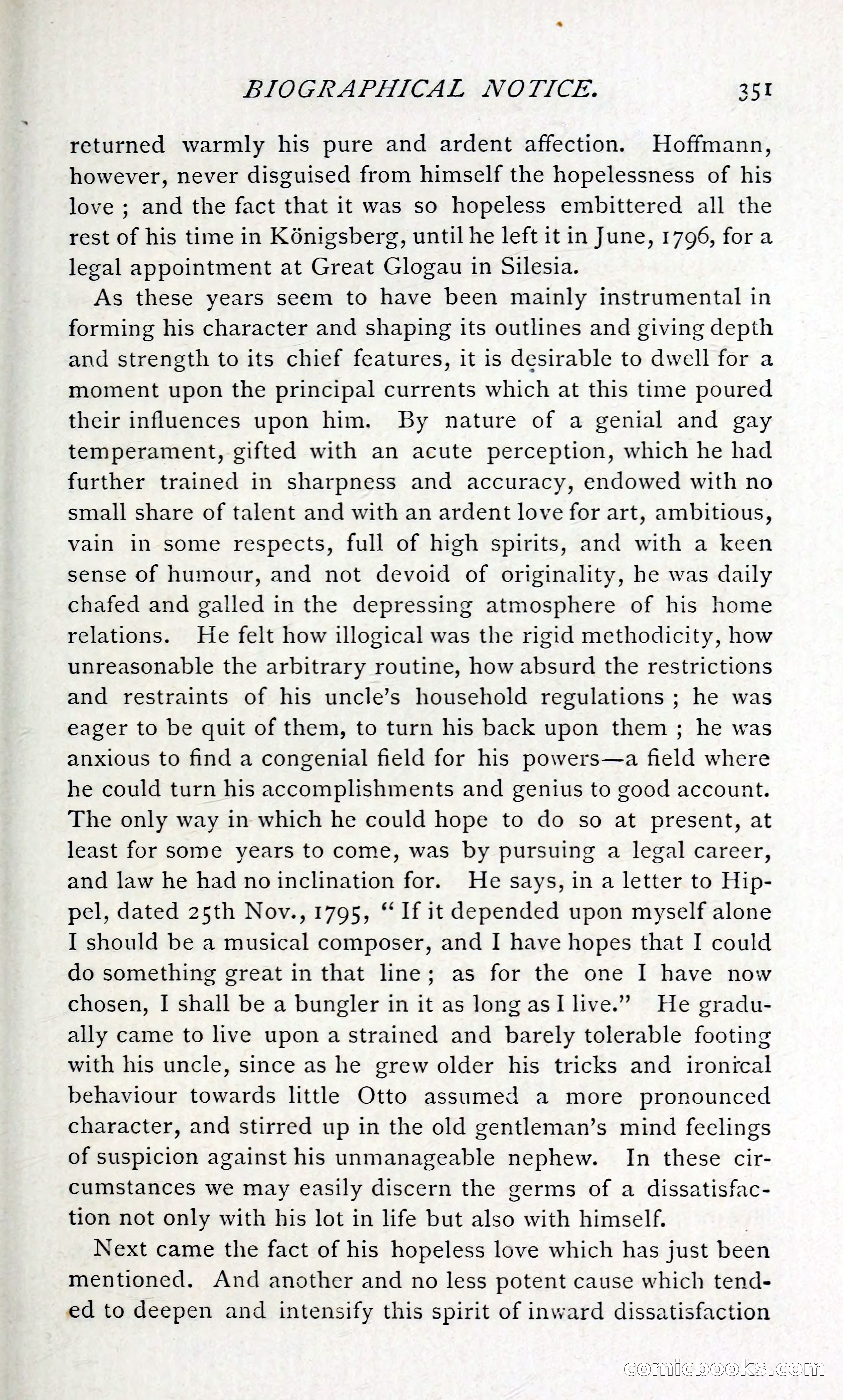 Weird Tales — page 362 of 400