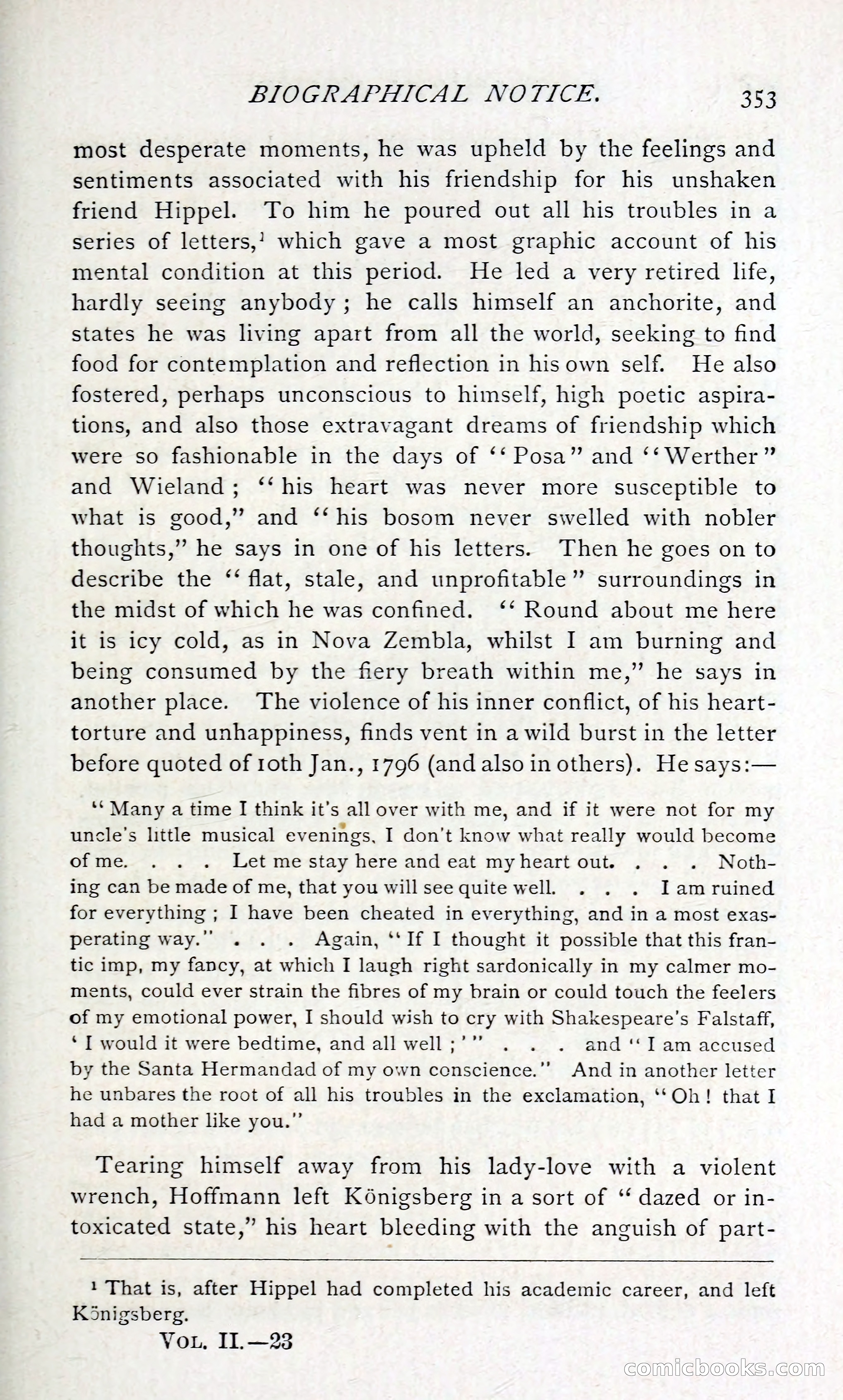 Weird Tales — page 364 of 400