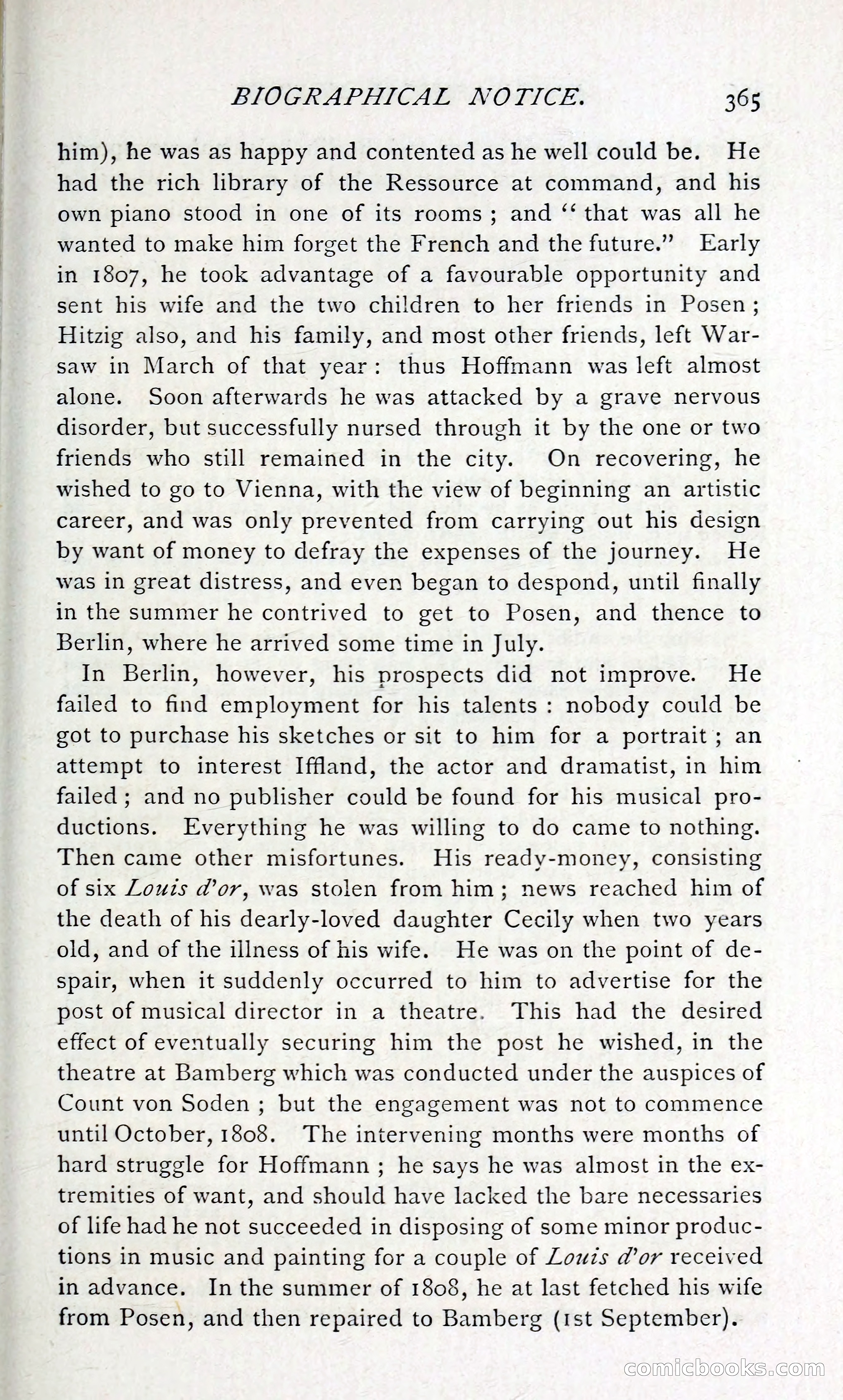 Weird Tales — page 376 of 400