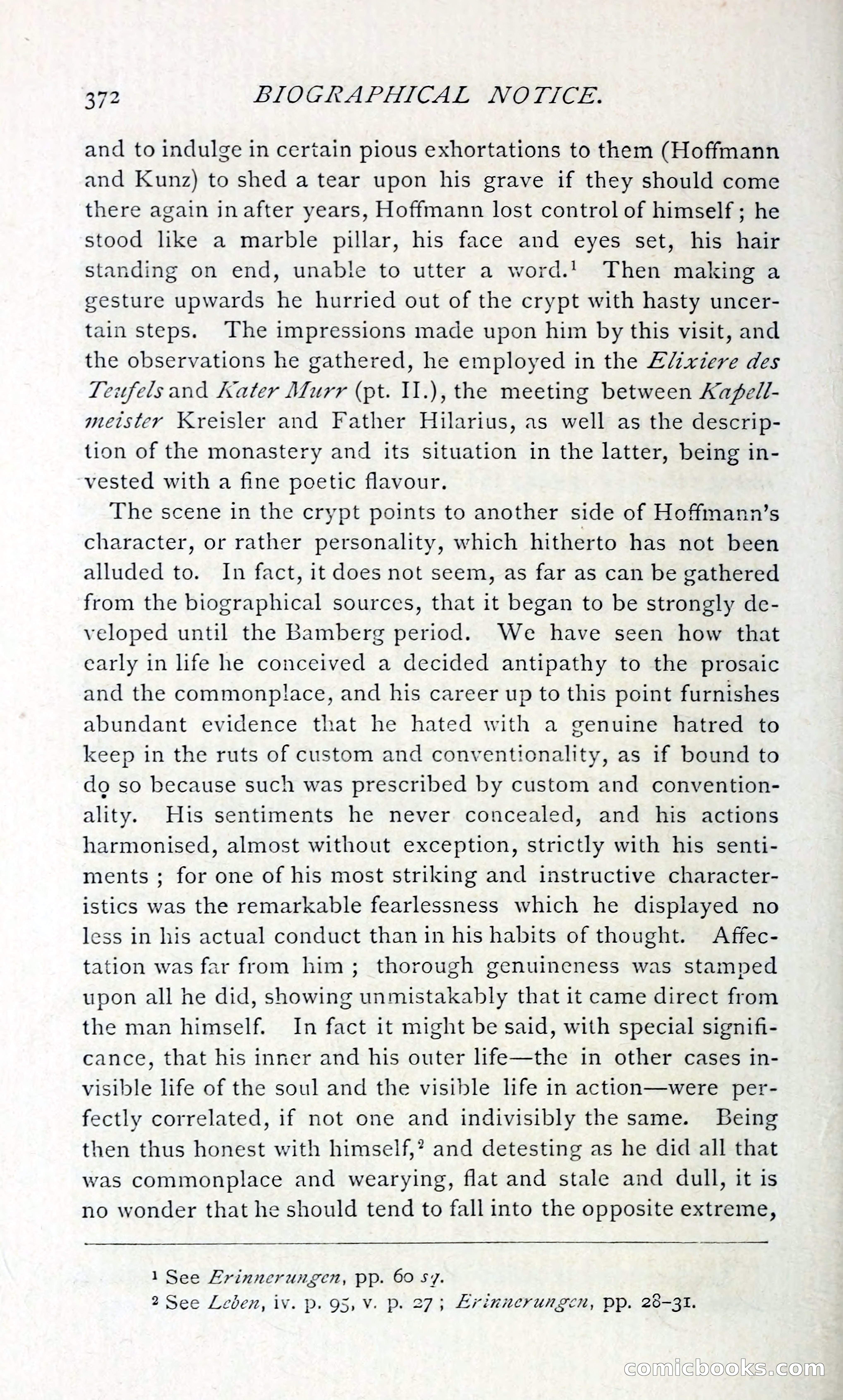 Weird Tales — page 383 of 400