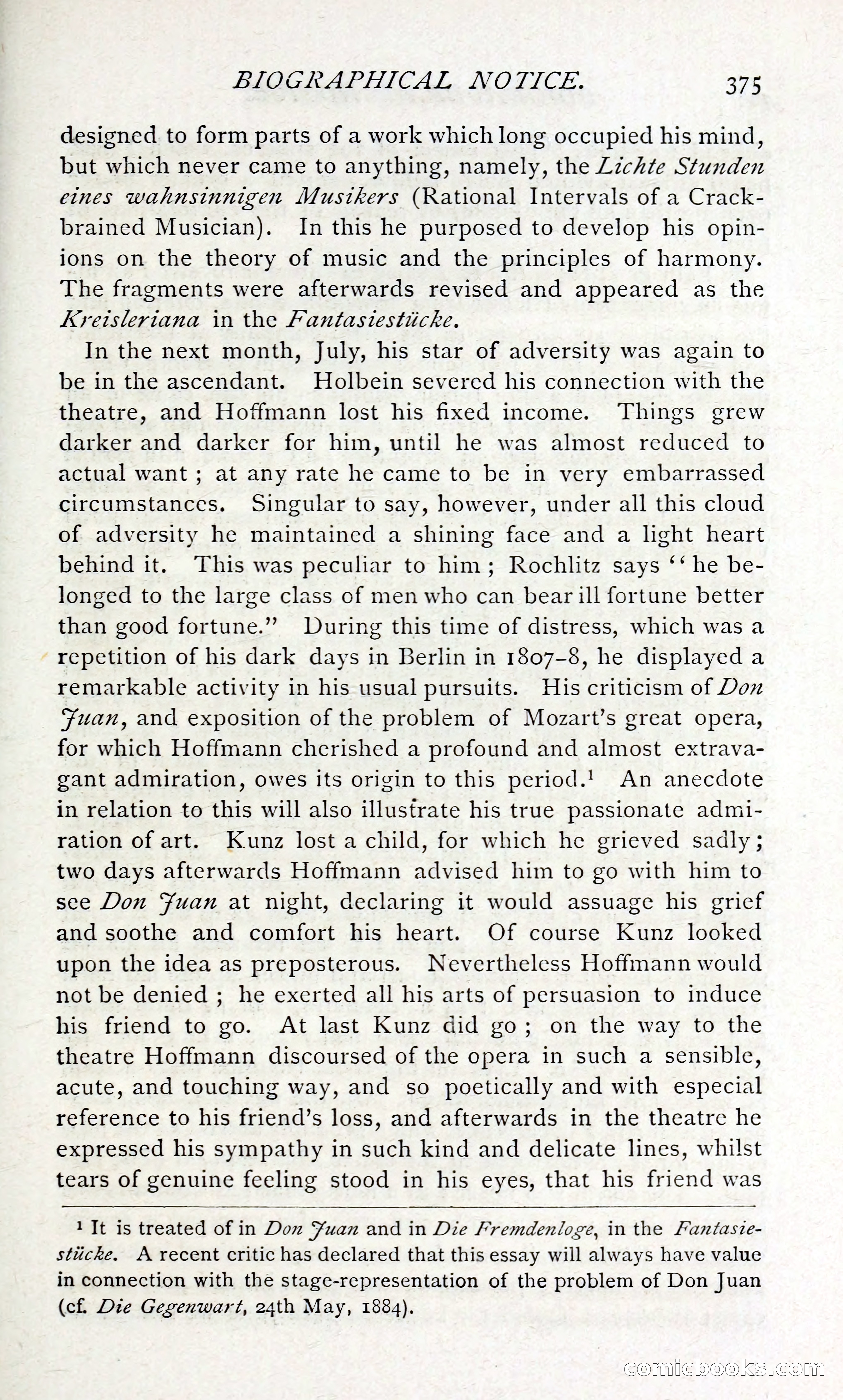 Weird Tales — page 386 of 400