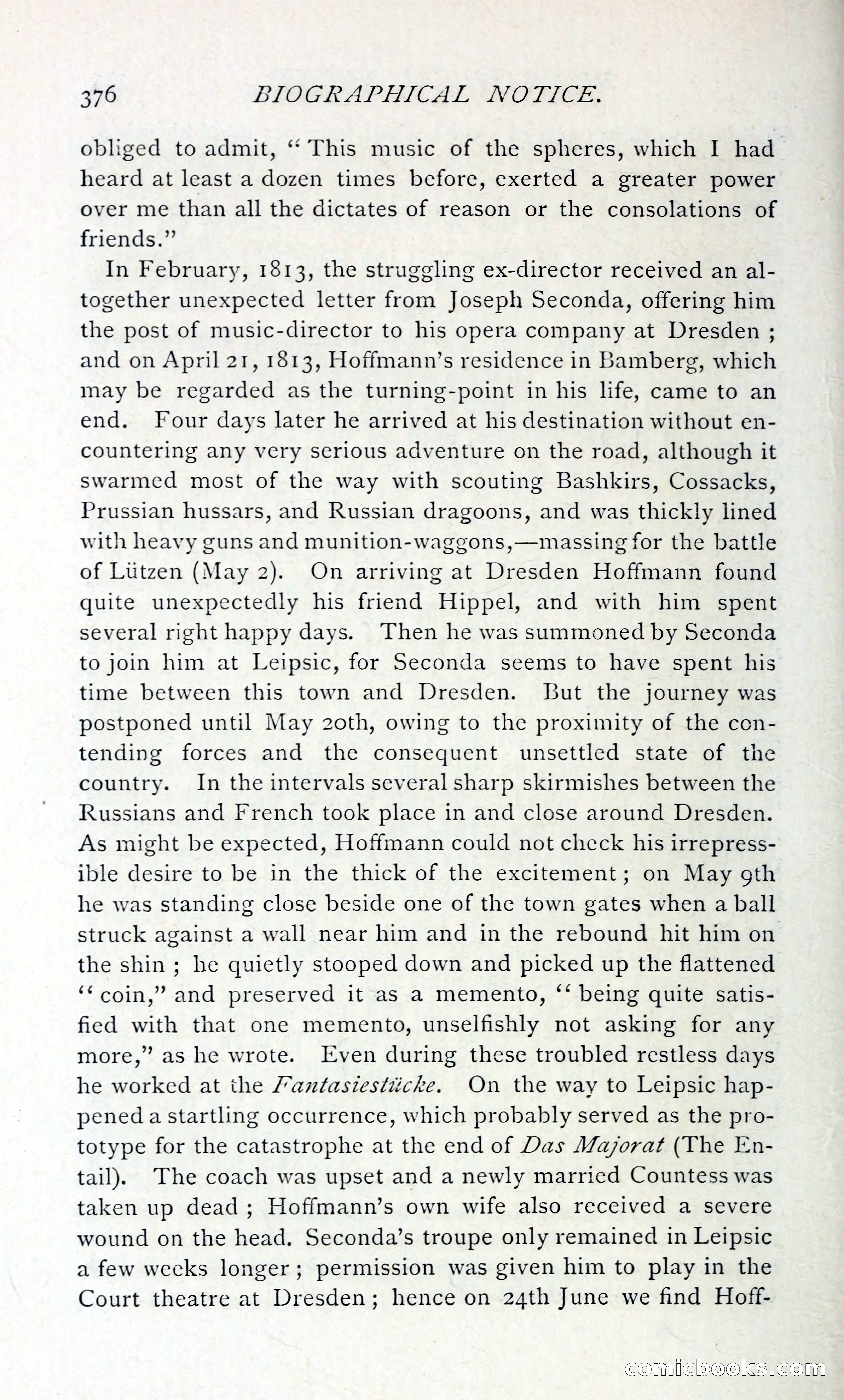 Weird Tales — page 387 of 400