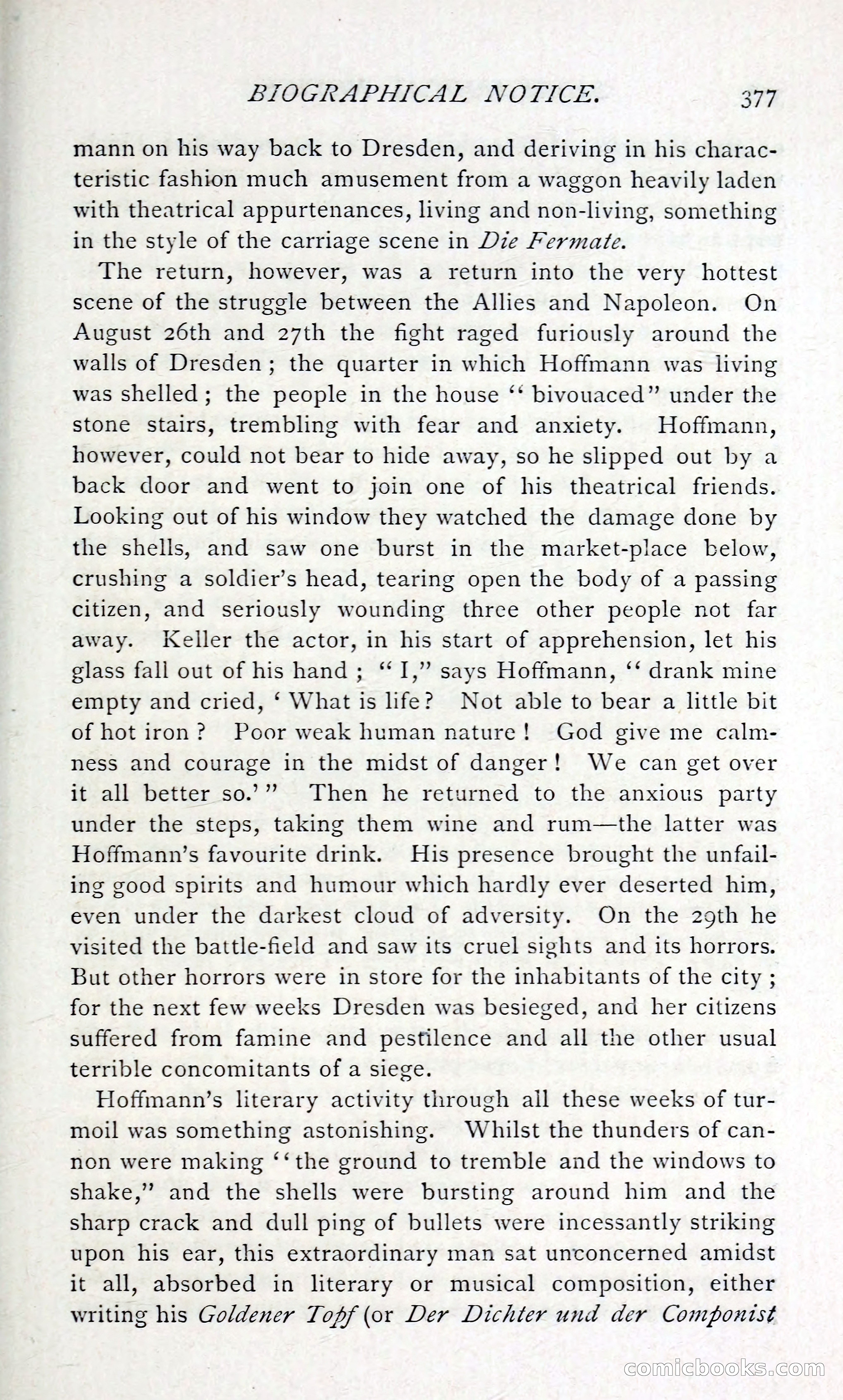 Weird Tales — page 388 of 400