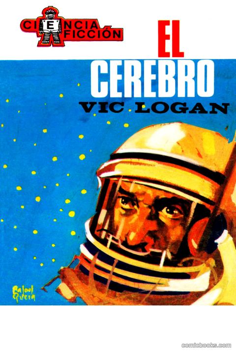 El Cerebro