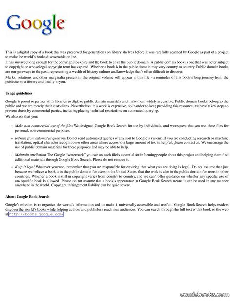 North Dakota Blue Book