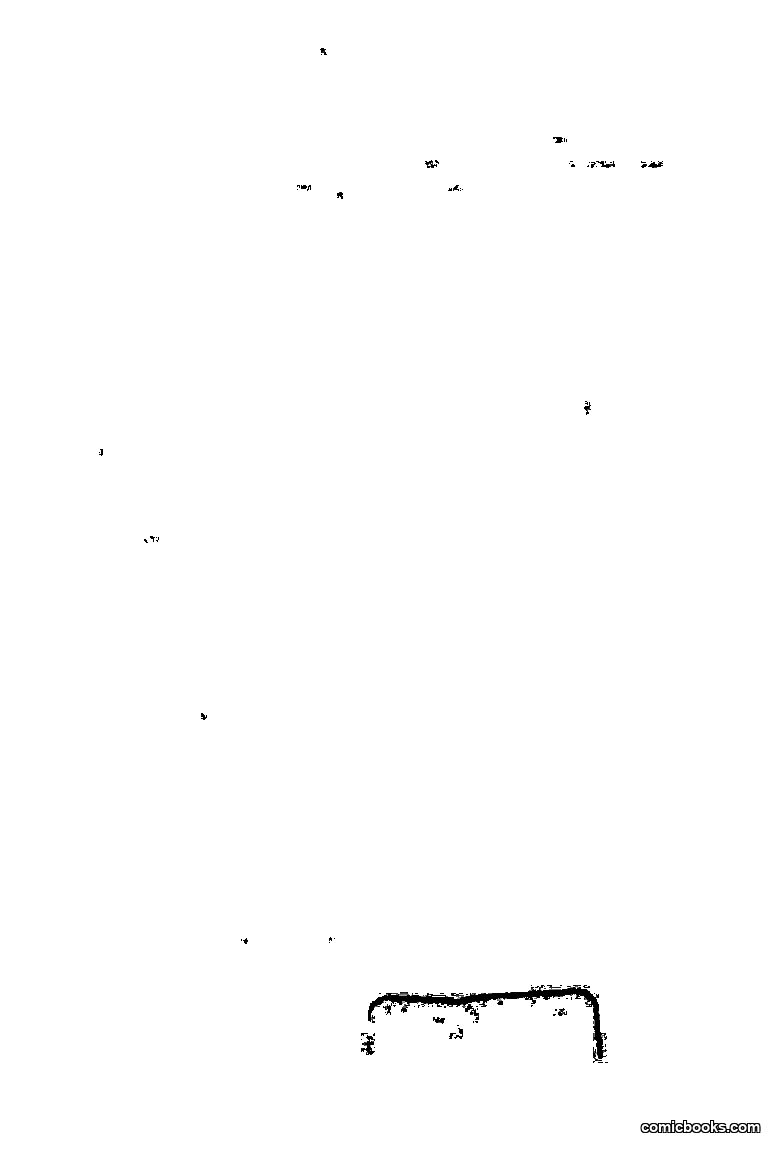 The Wasp — 1914 — page 4: The Wasp, 1914