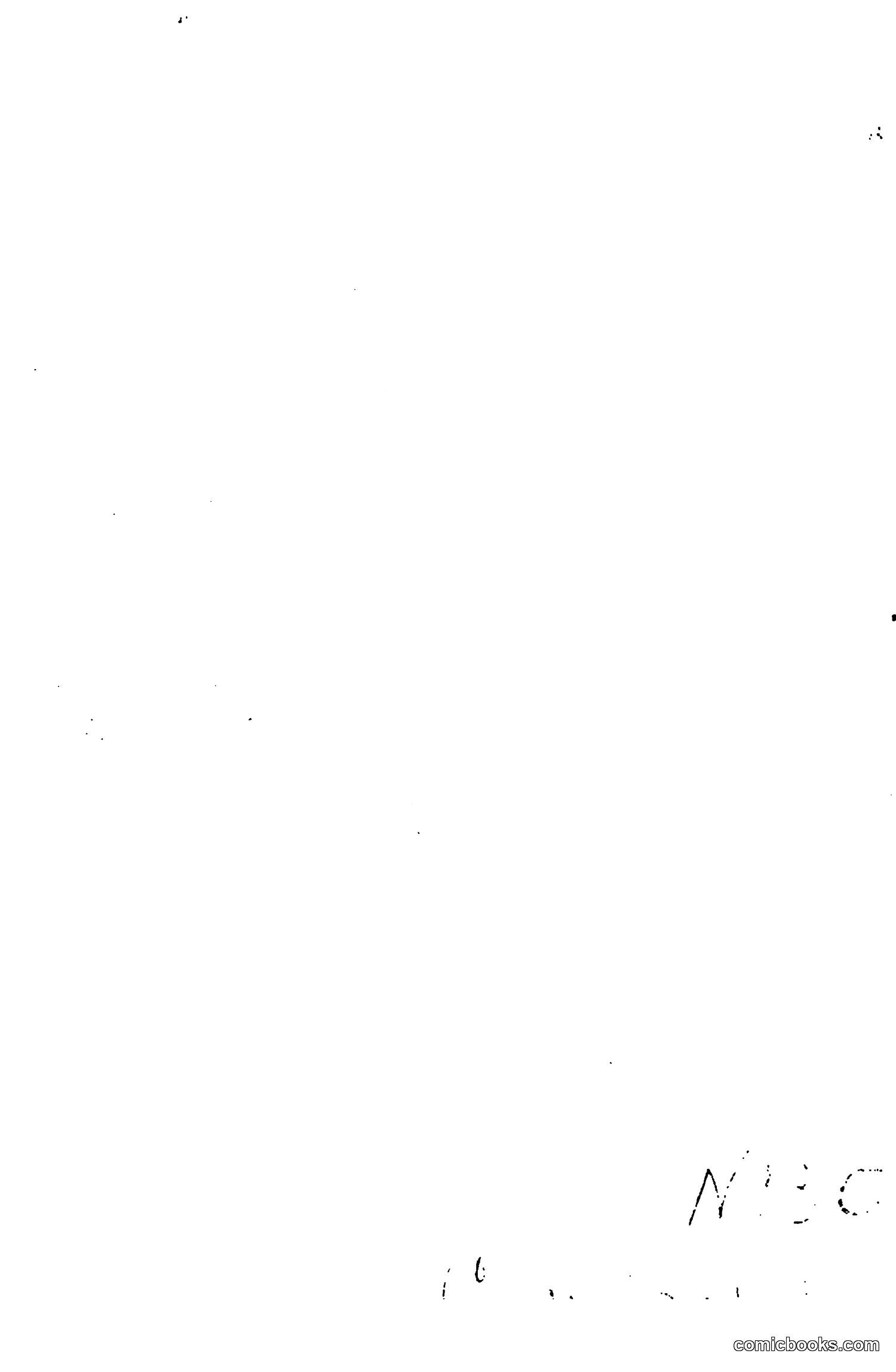 The Wasp — 1914 — page 5: The Wasp, 1914