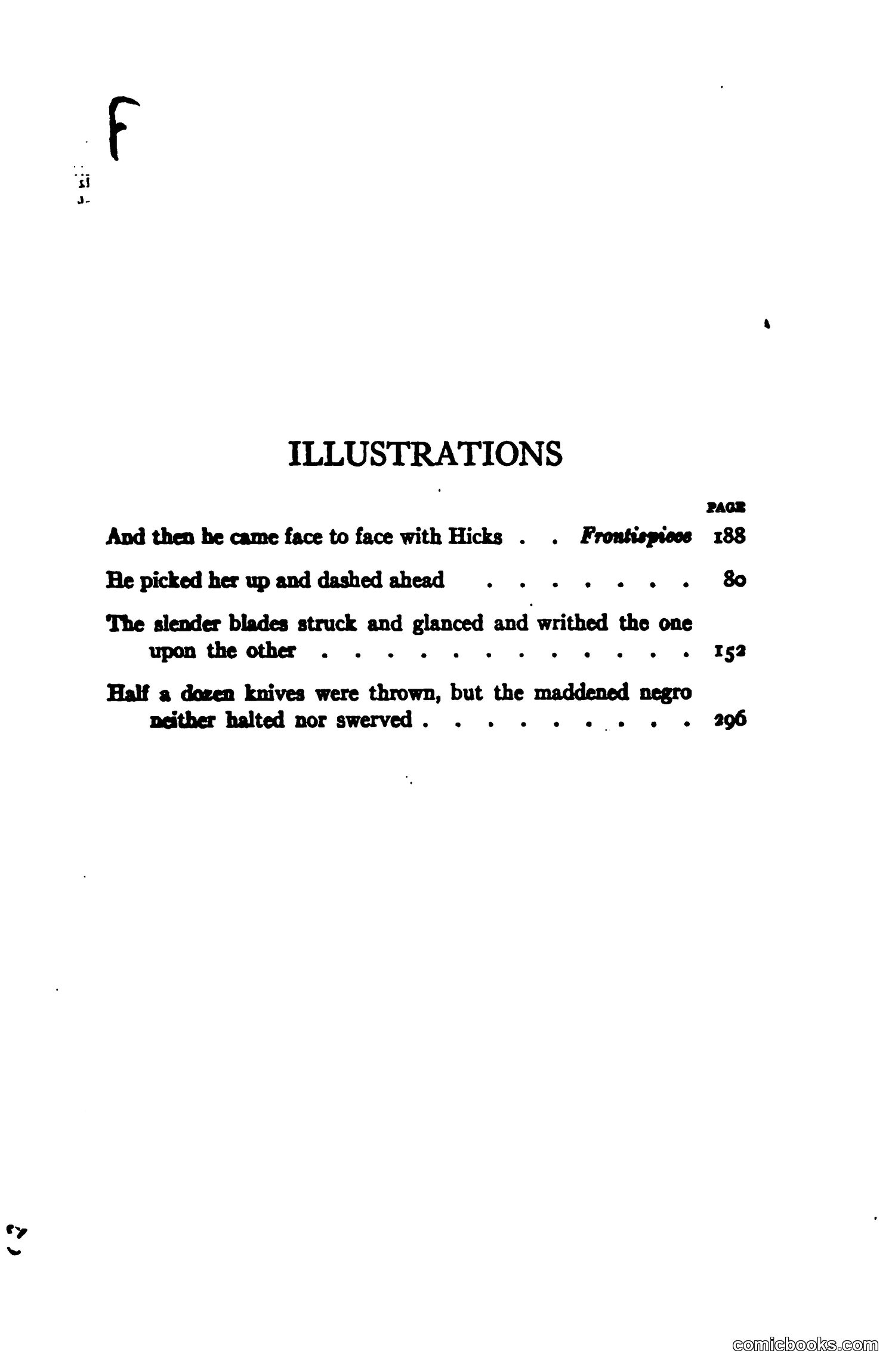 The Wasp — 1914 — page 11: The Wasp, 1914