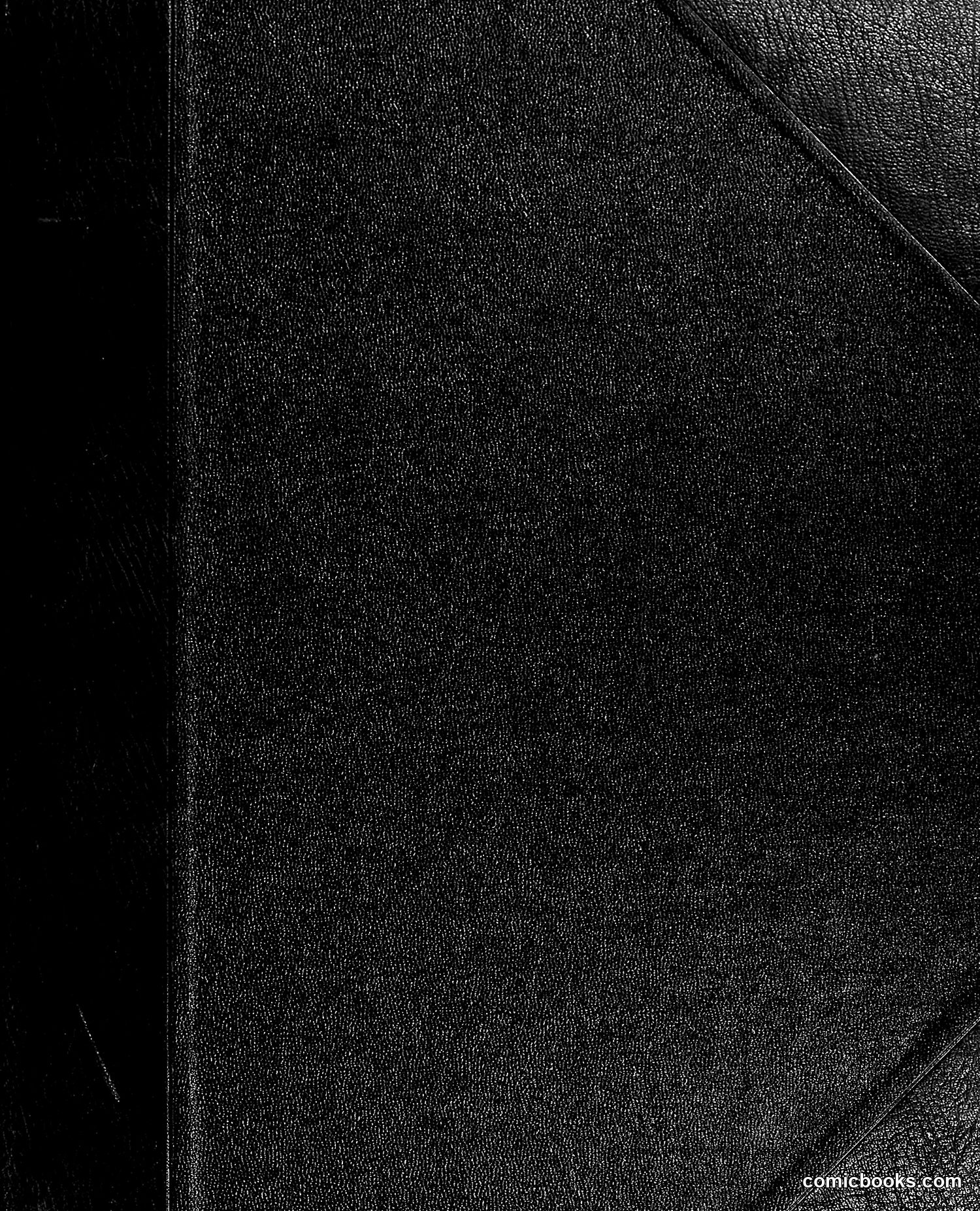 The Wasp — 1896 — page 2: The Wasp, 1896