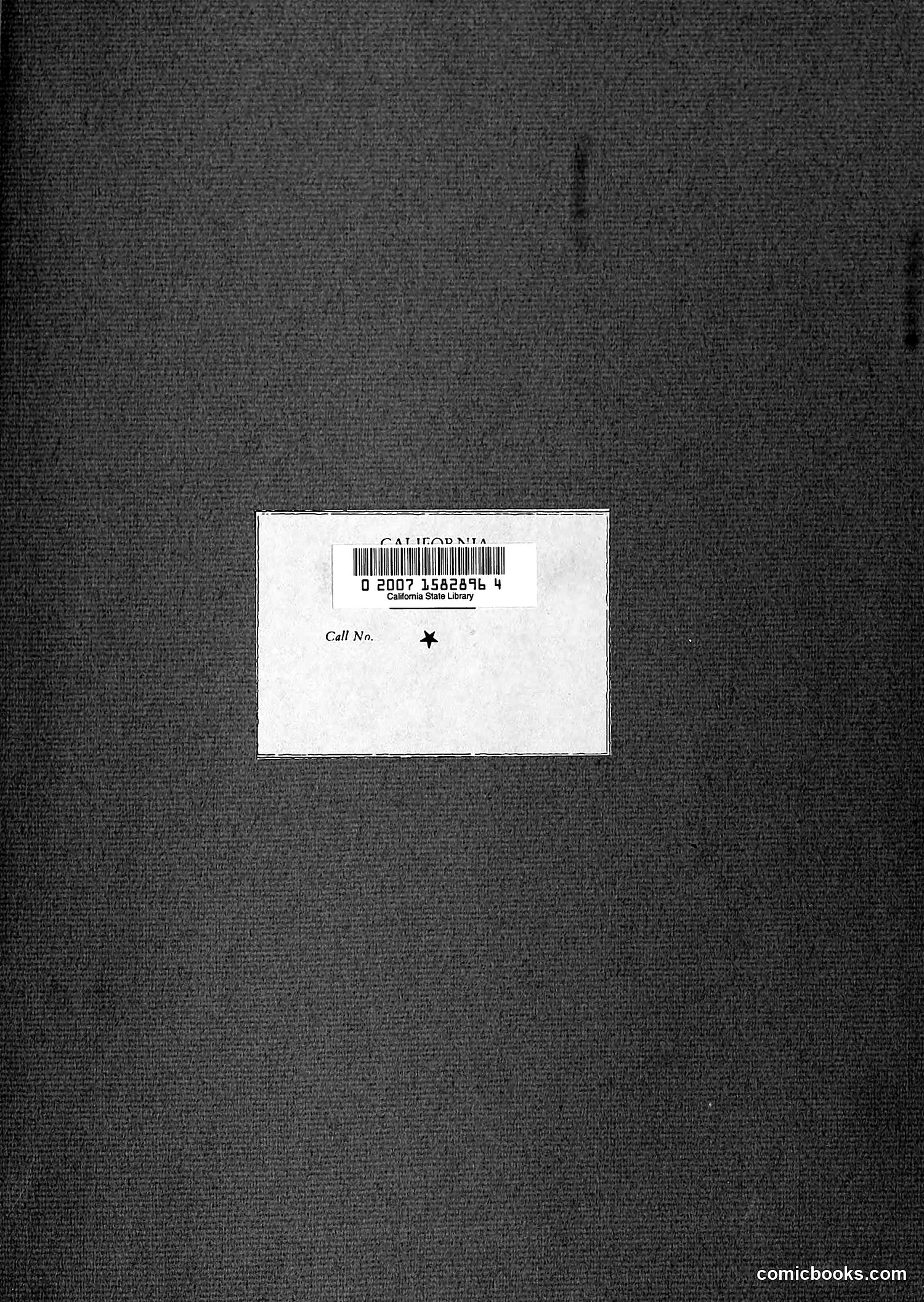 The Wasp — 1896 — page 4: The Wasp, 1896