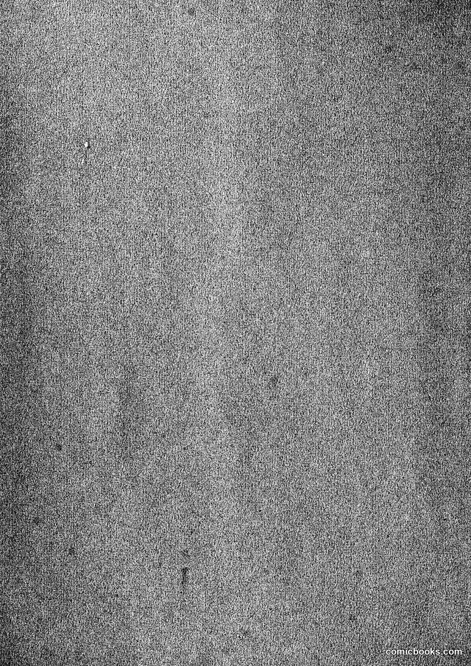 The Wasp — 1896 — page 5: The Wasp, 1896