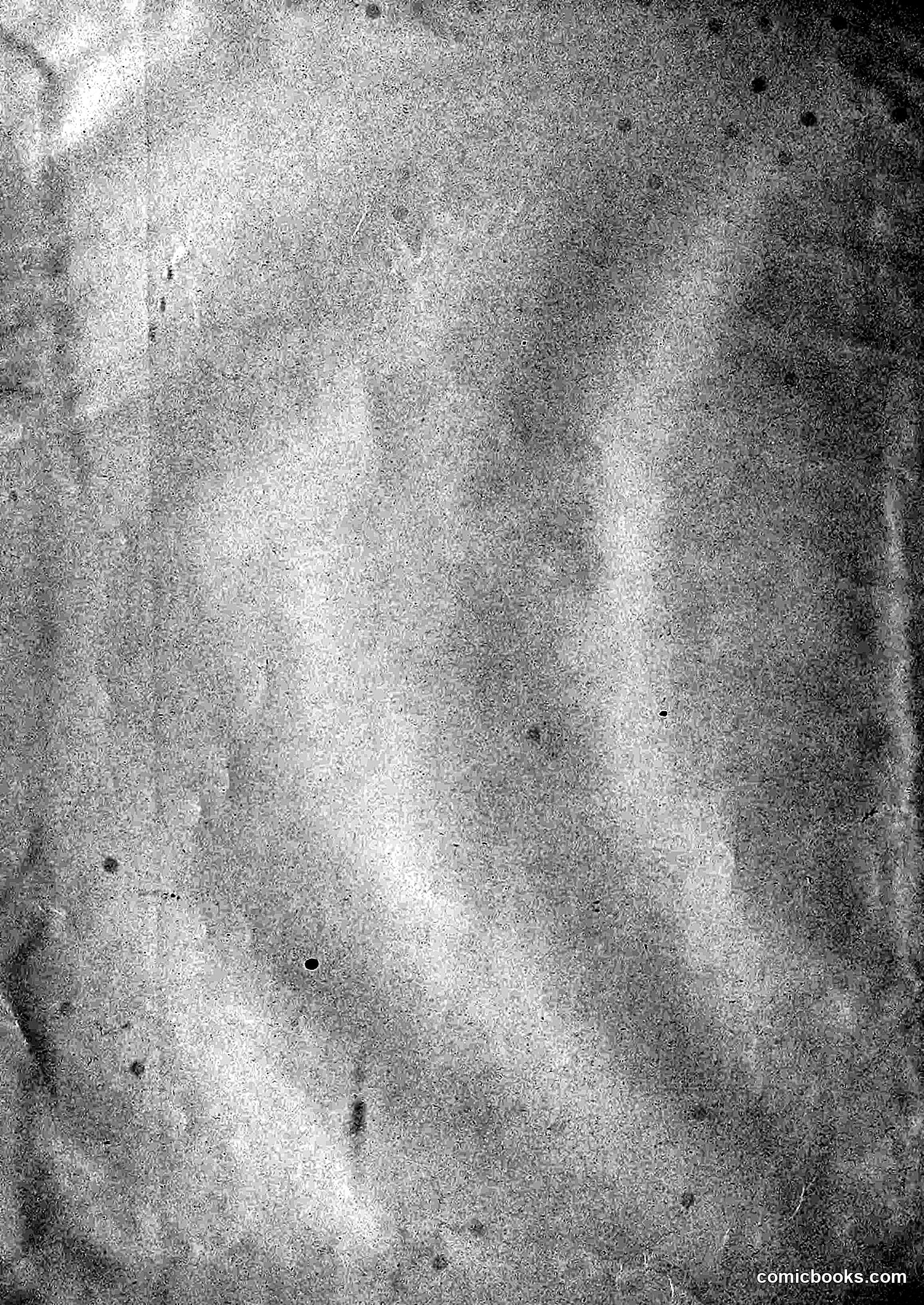 The Wasp — 1896 — page 7: The Wasp, 1896