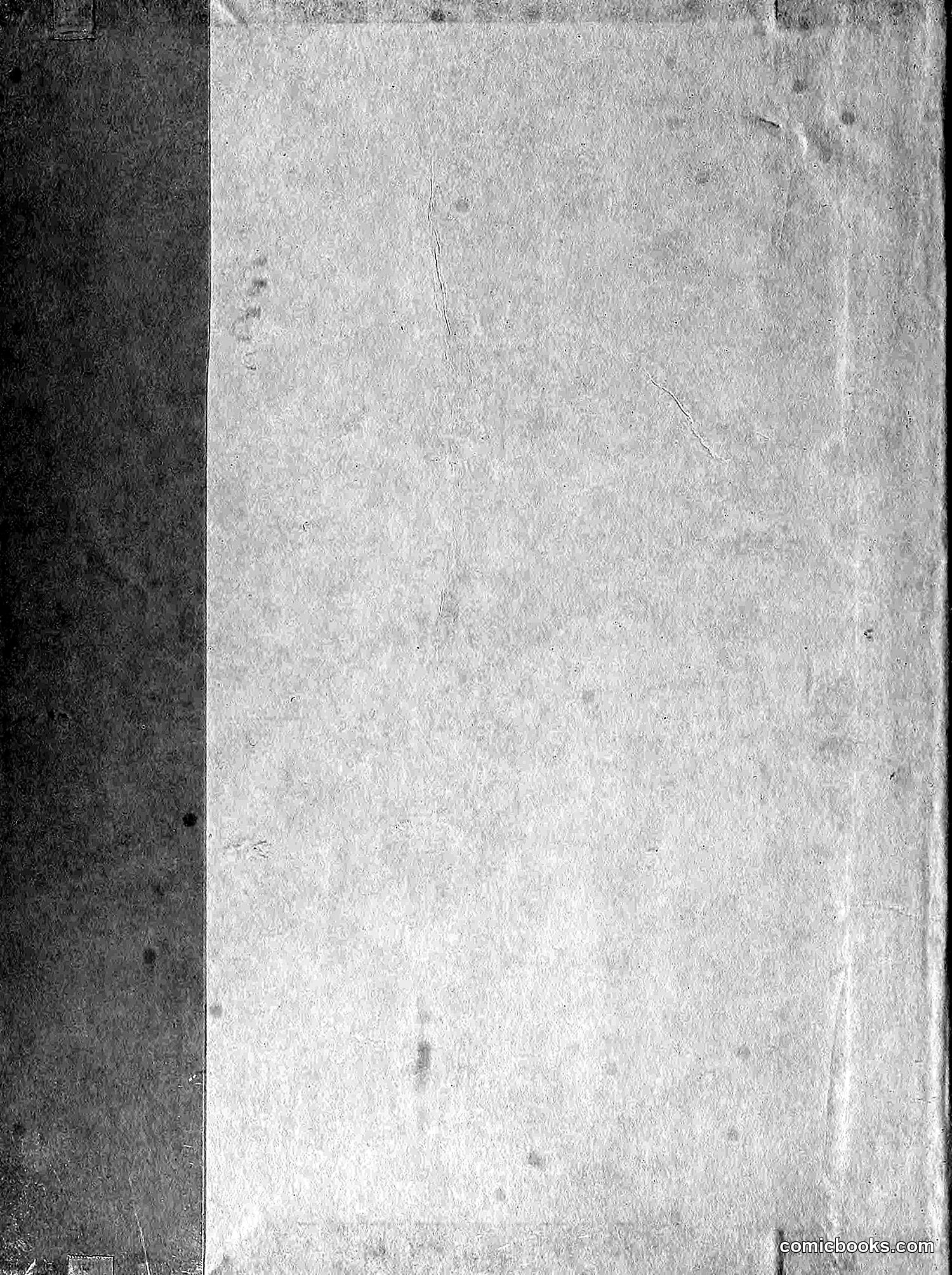 The Wasp — 1876 — page 3: The Wasp, 1876