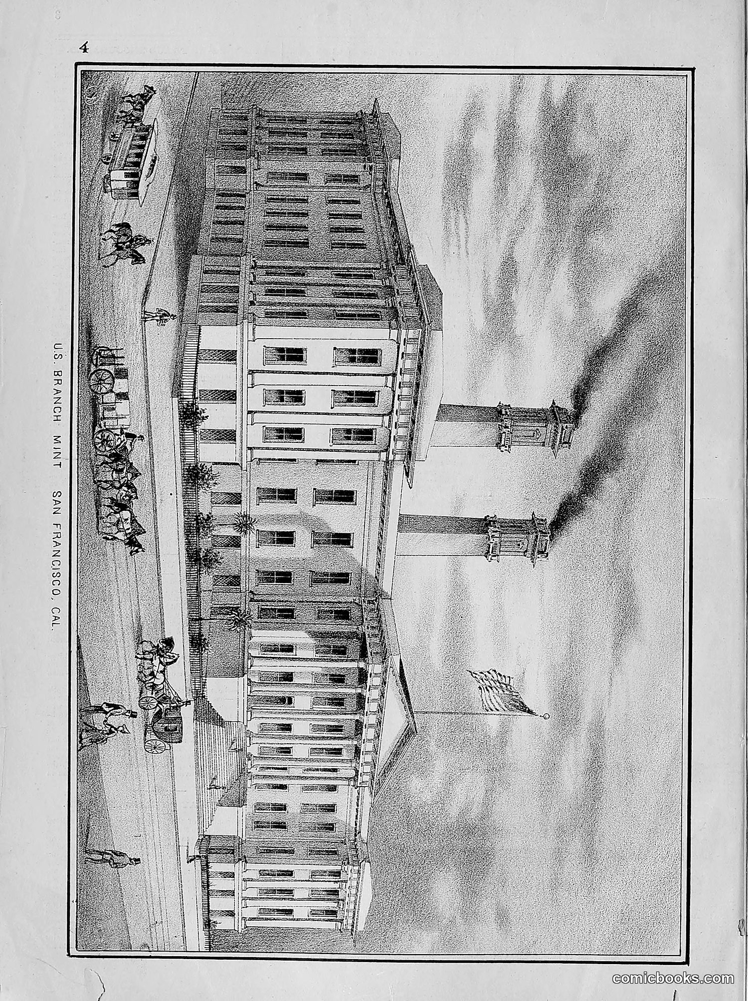 The Wasp — 1876 — page 11: The Wasp, 1876