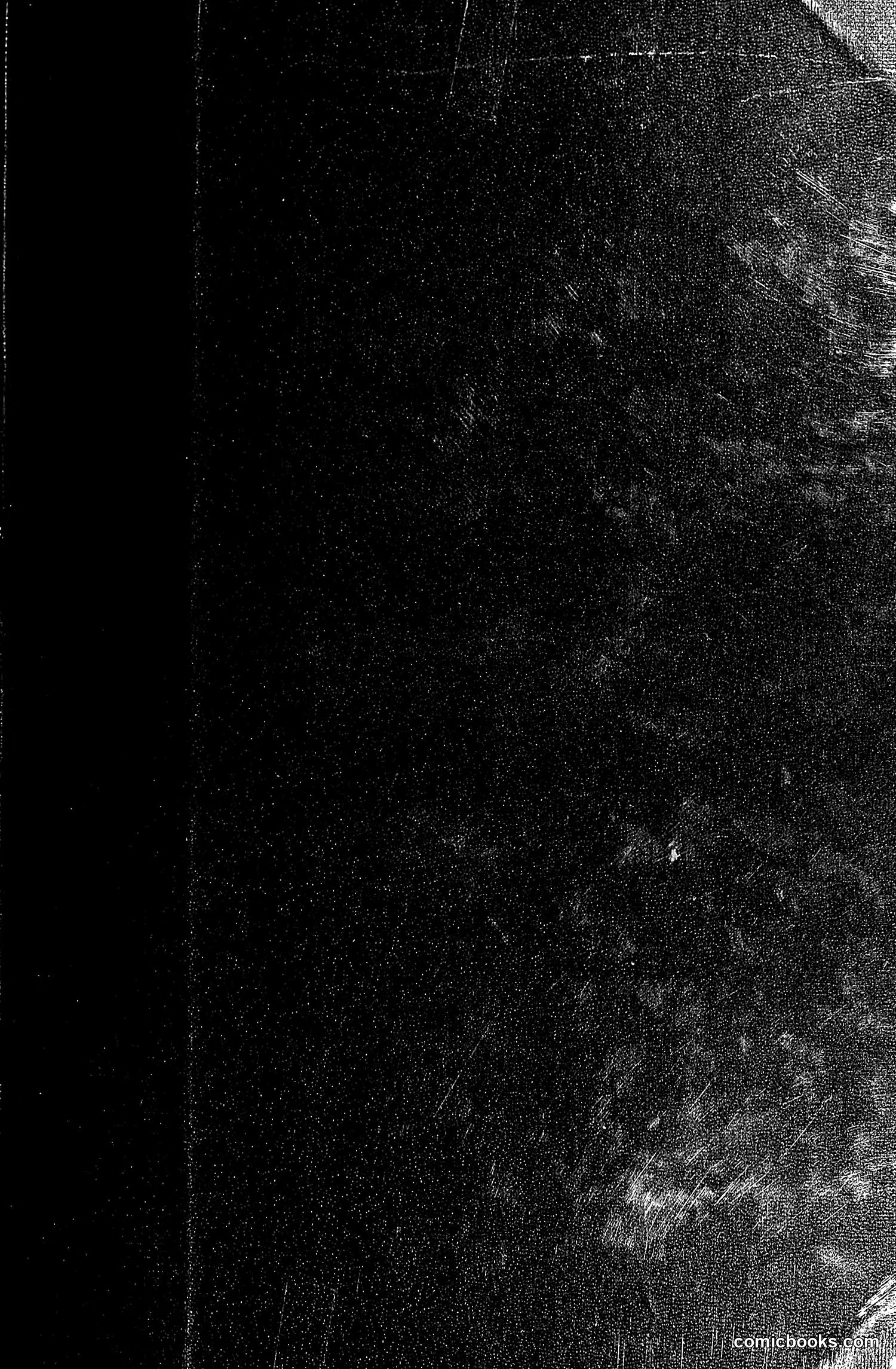 The Wasp — 1877 — page 2: The Wasp, 1877