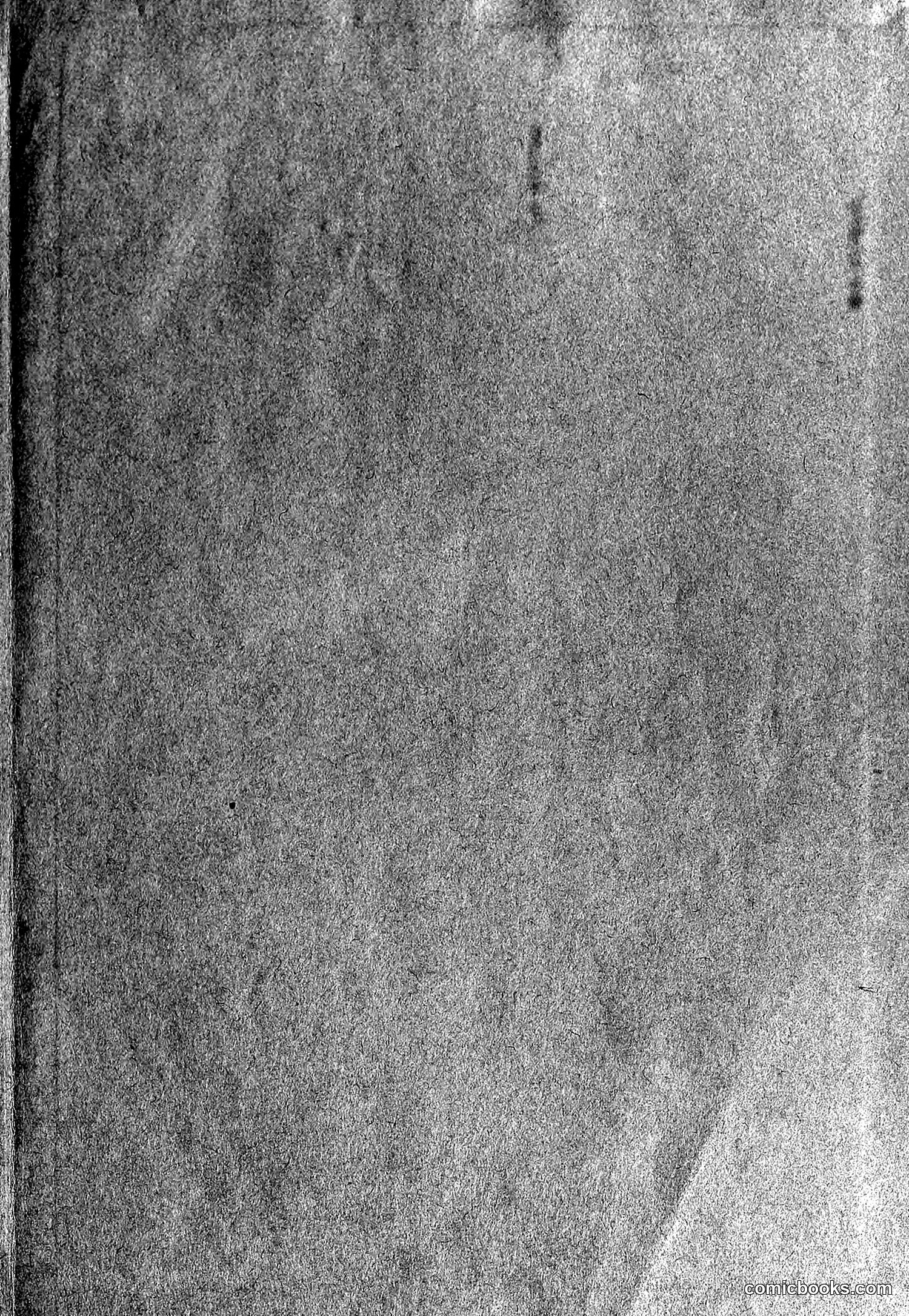 The Wasp — 1878 — page 4: The Wasp, 1878
