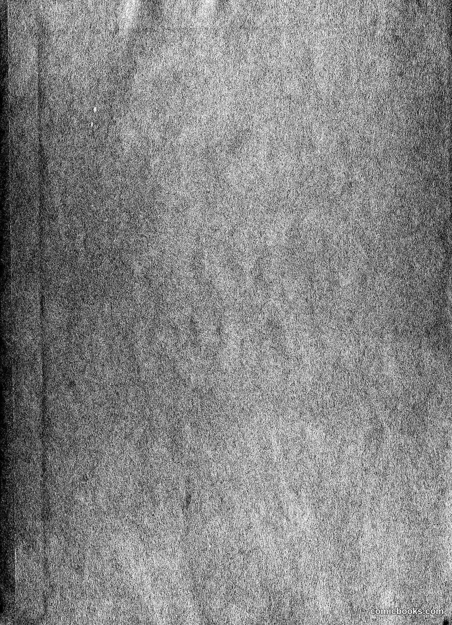 The Wasp — 1888 — page 5: The Wasp, 1888
