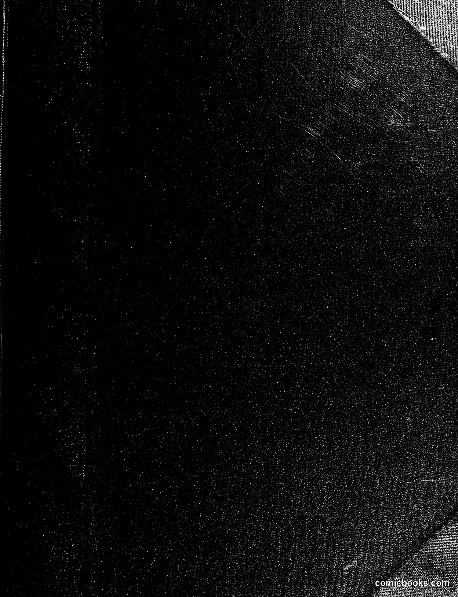 The Wasp — 1892 — page 2: The Wasp, 1892