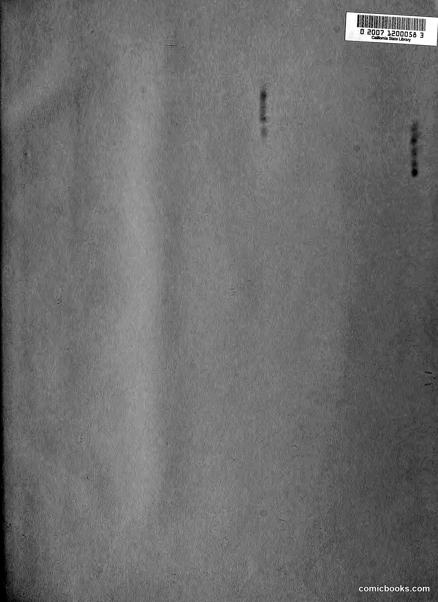 The Wasp — 1892 — page 4: The Wasp, 1892