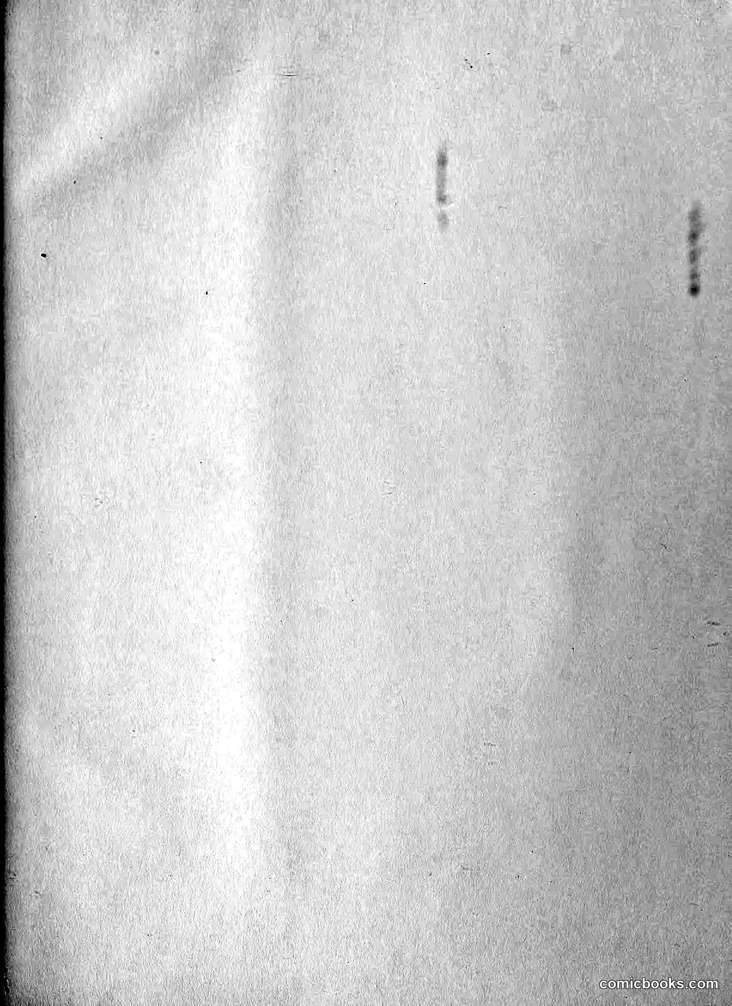 The Wasp — 1892 — page 6: The Wasp, 1892