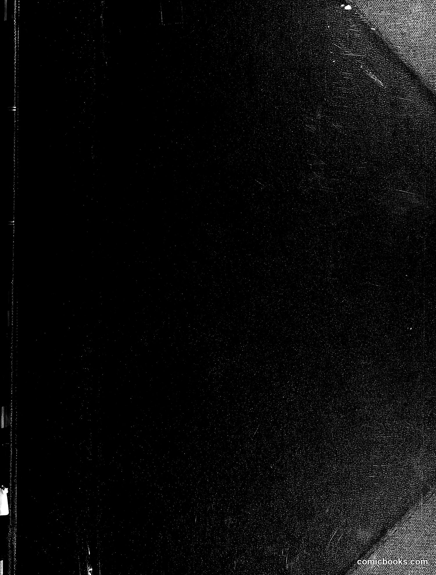 The Wasp — 1894 — page 2: The Wasp, 1894