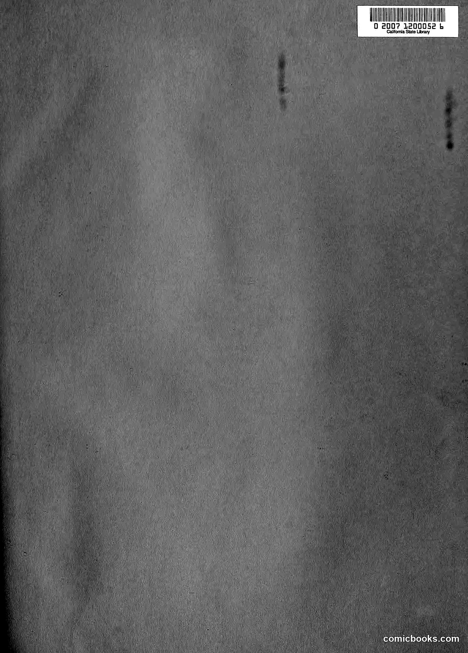 The Wasp — 1894 — page 4: The Wasp, 1894
