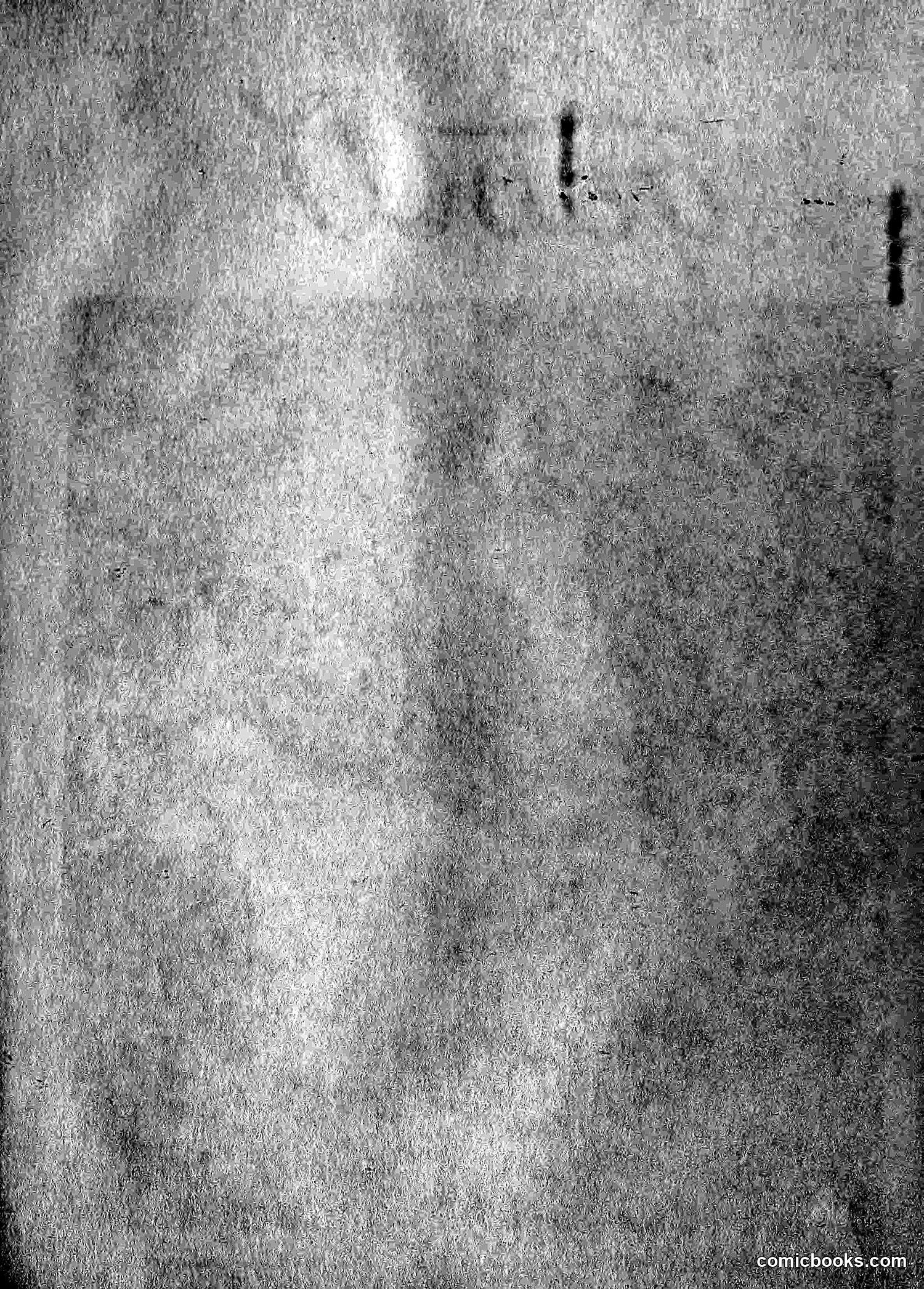 The Wasp — 1894 — page 6: The Wasp, 1894